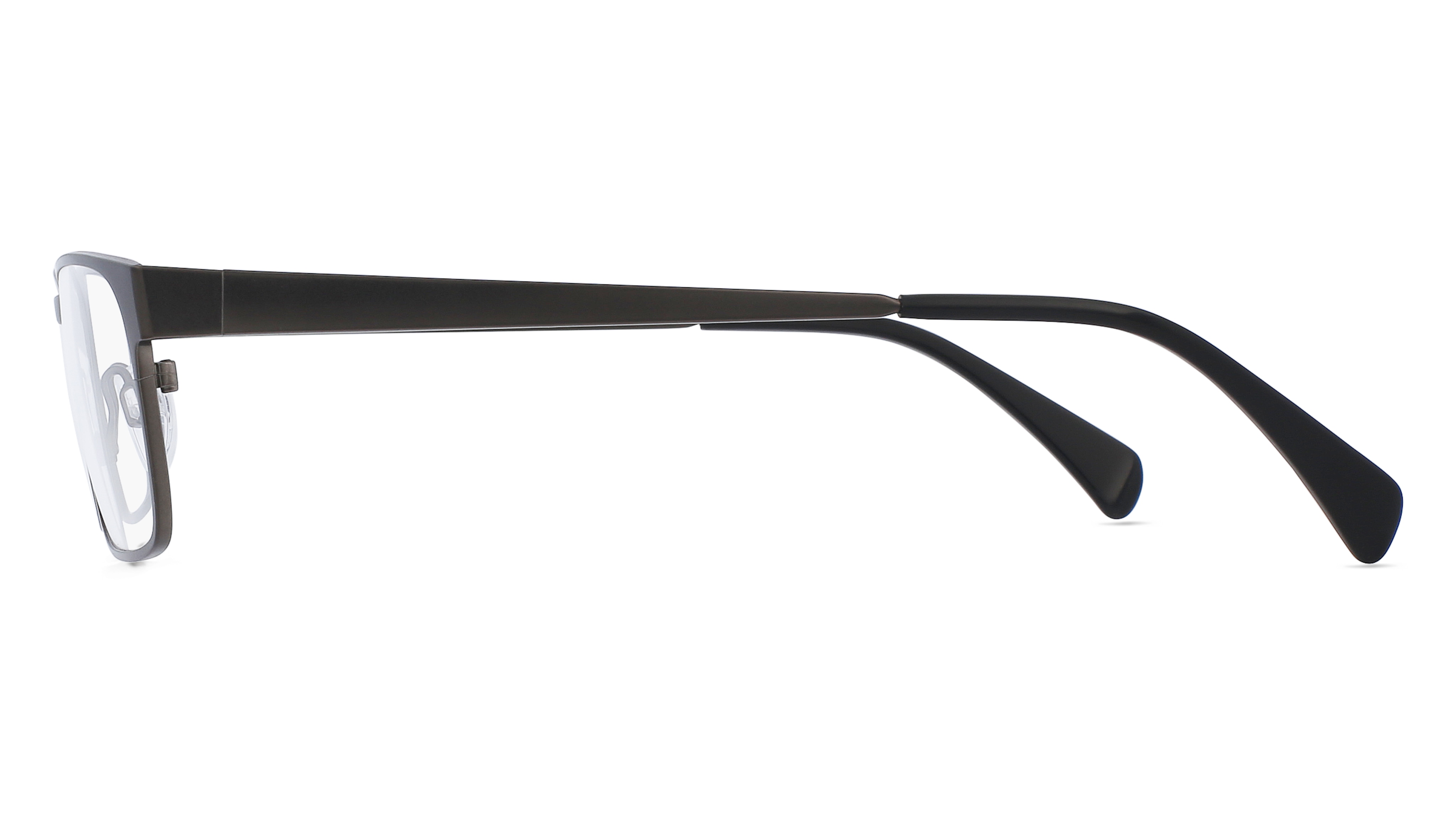 Fielmann CHARME 0785 FLEX TR