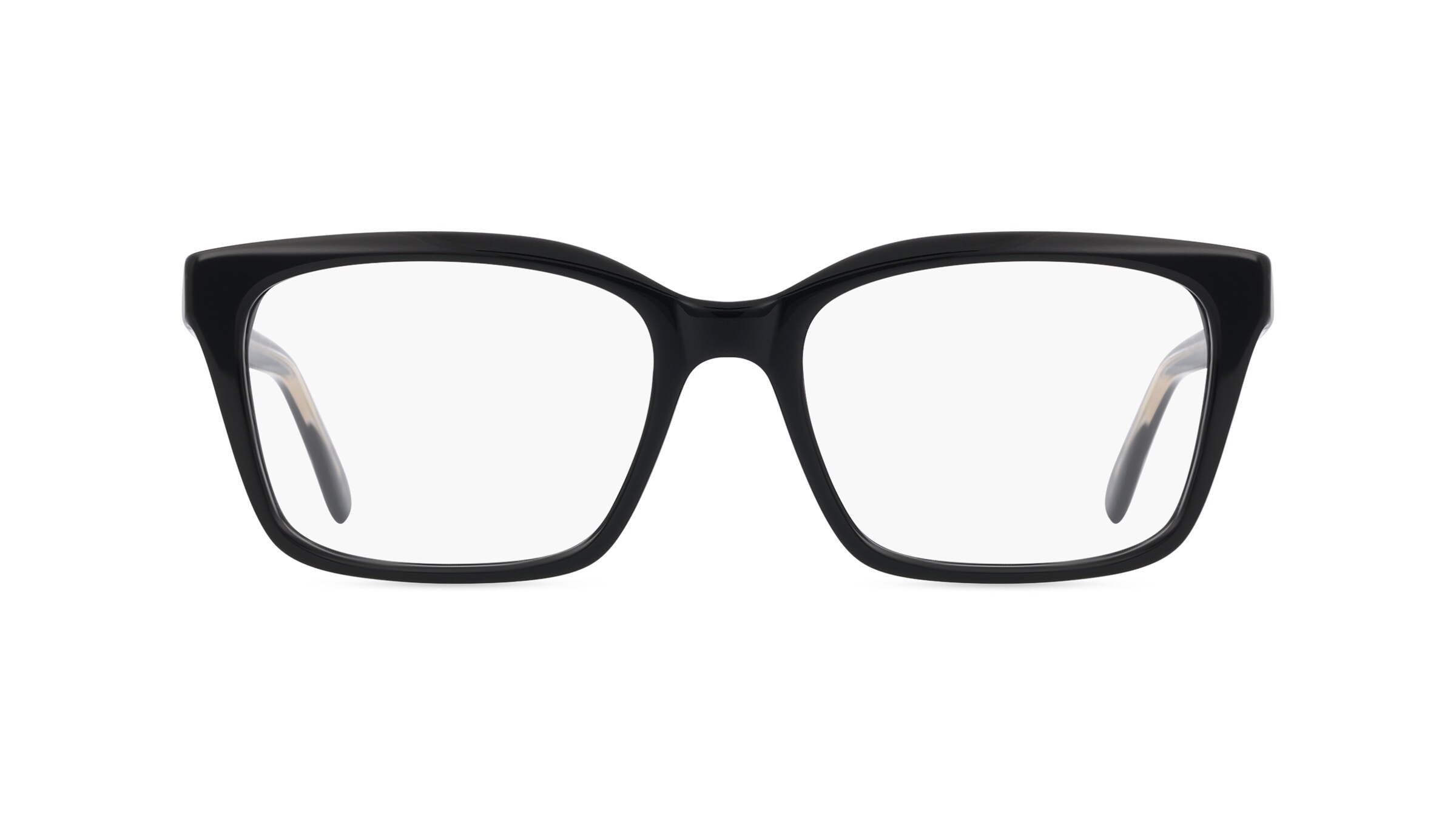 Emporio Armani EA 3219