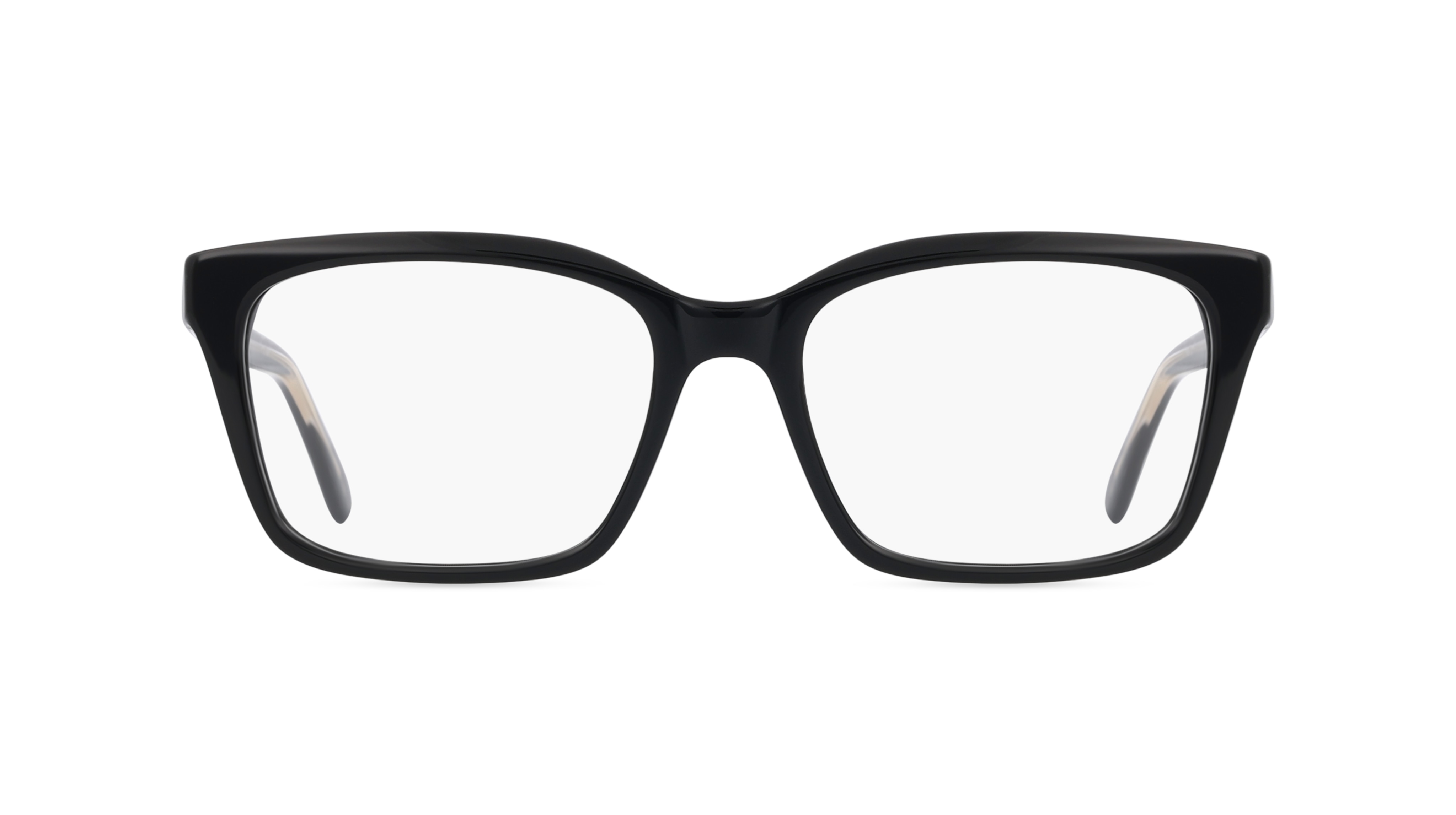 Emporio Armani EA 3219