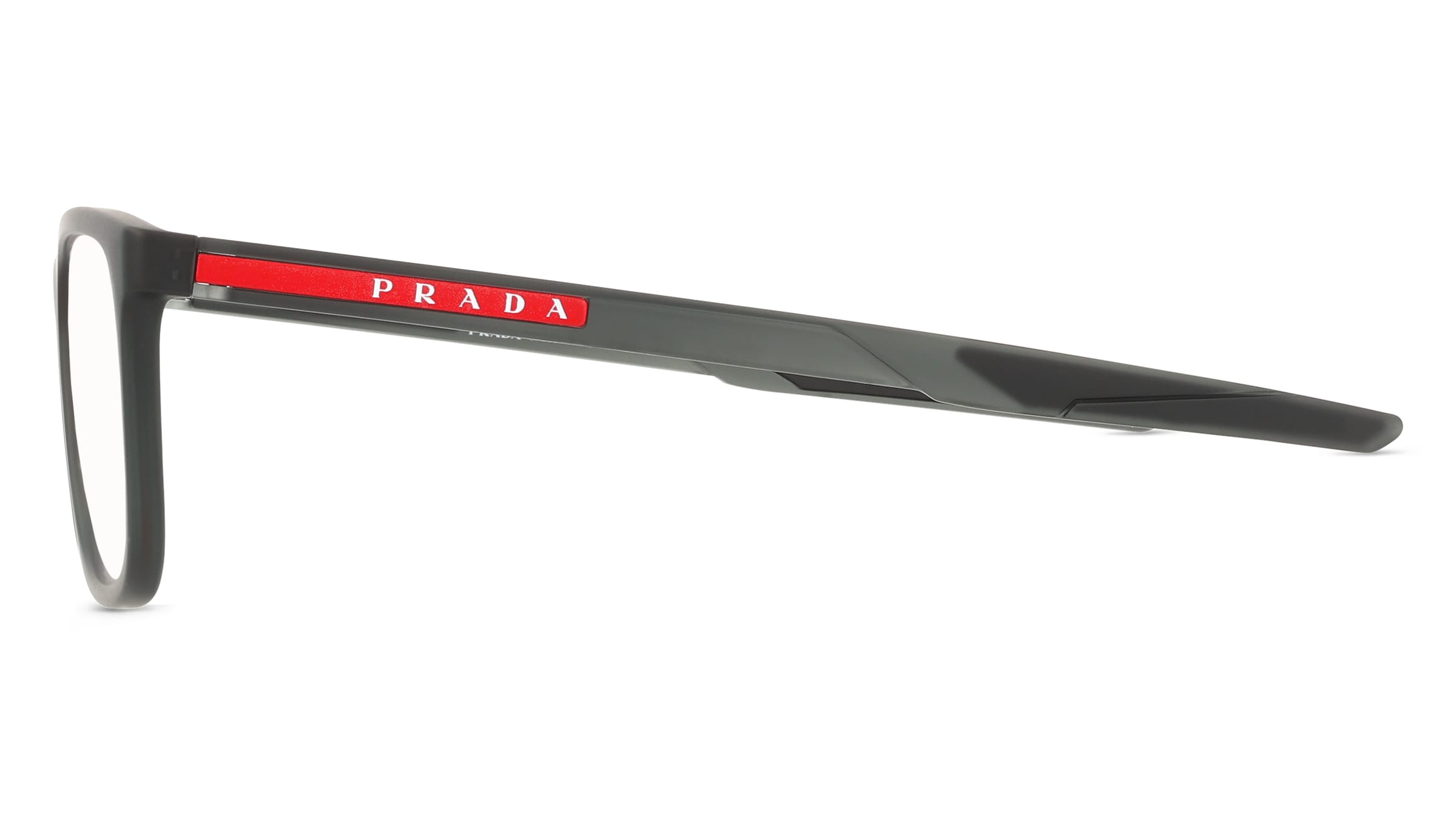 Prada Linea Rossa PS07OV