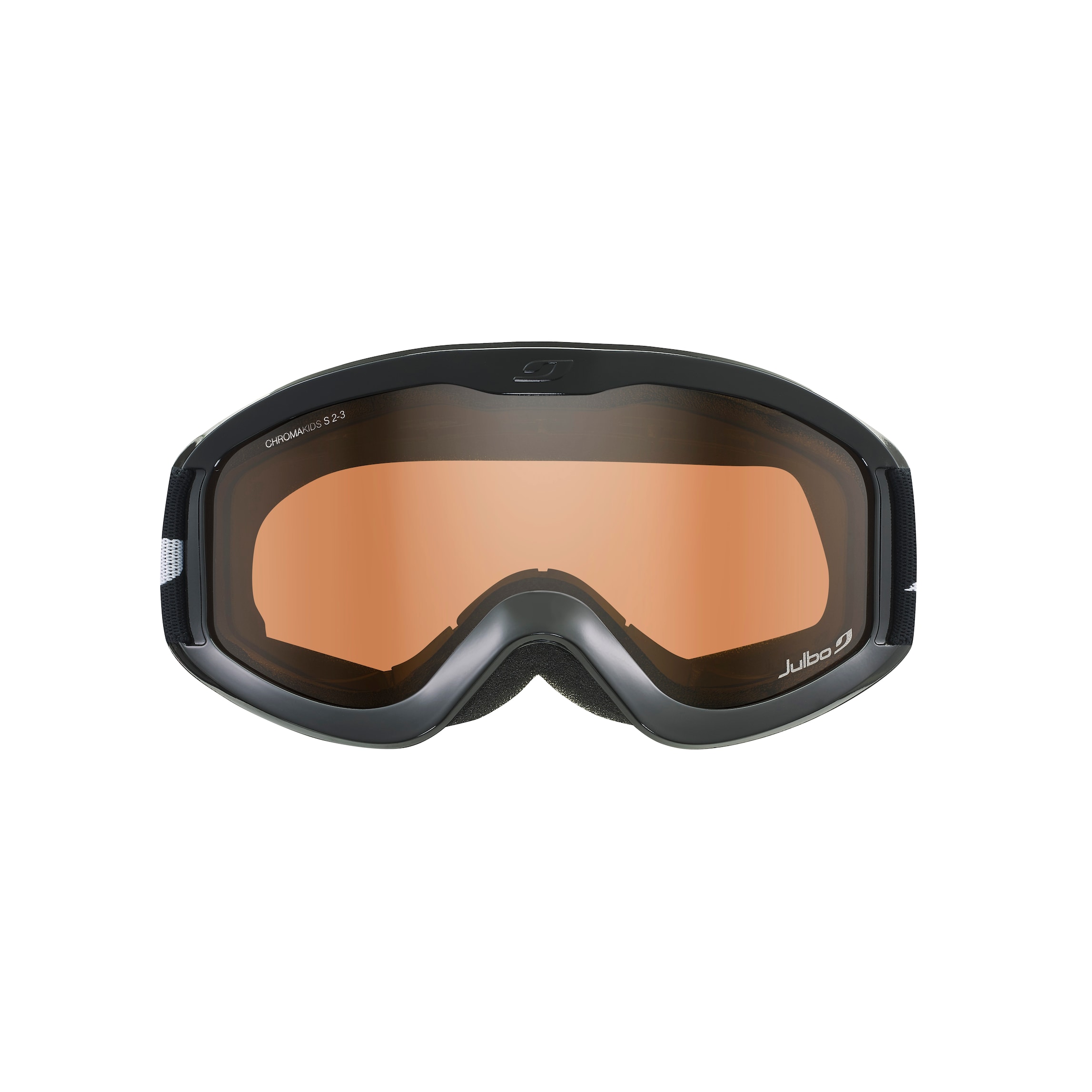 Julbo J7344