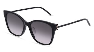variant 8505 / Saint Laurent SL M48S/K / Schwarz