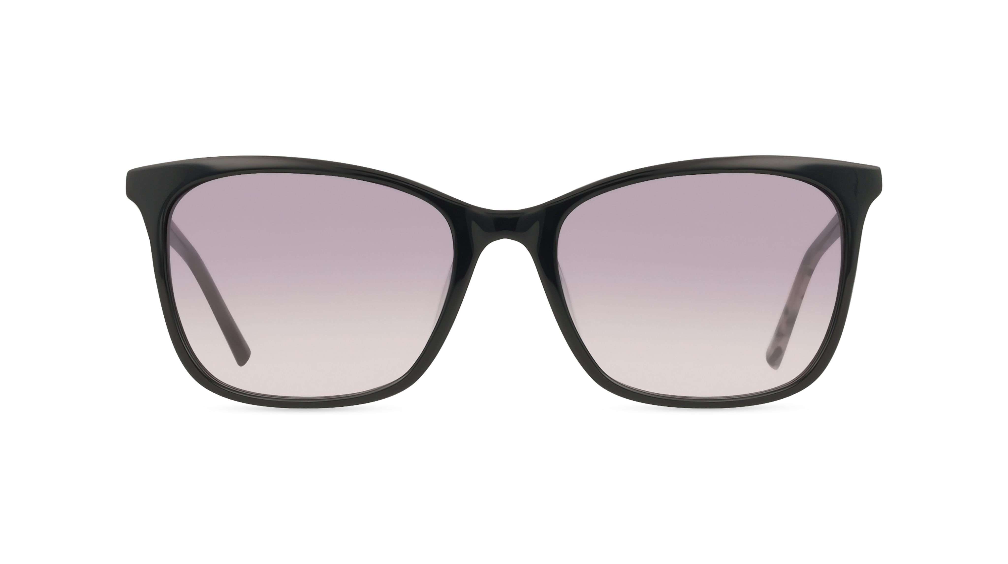 DKNY DK500S