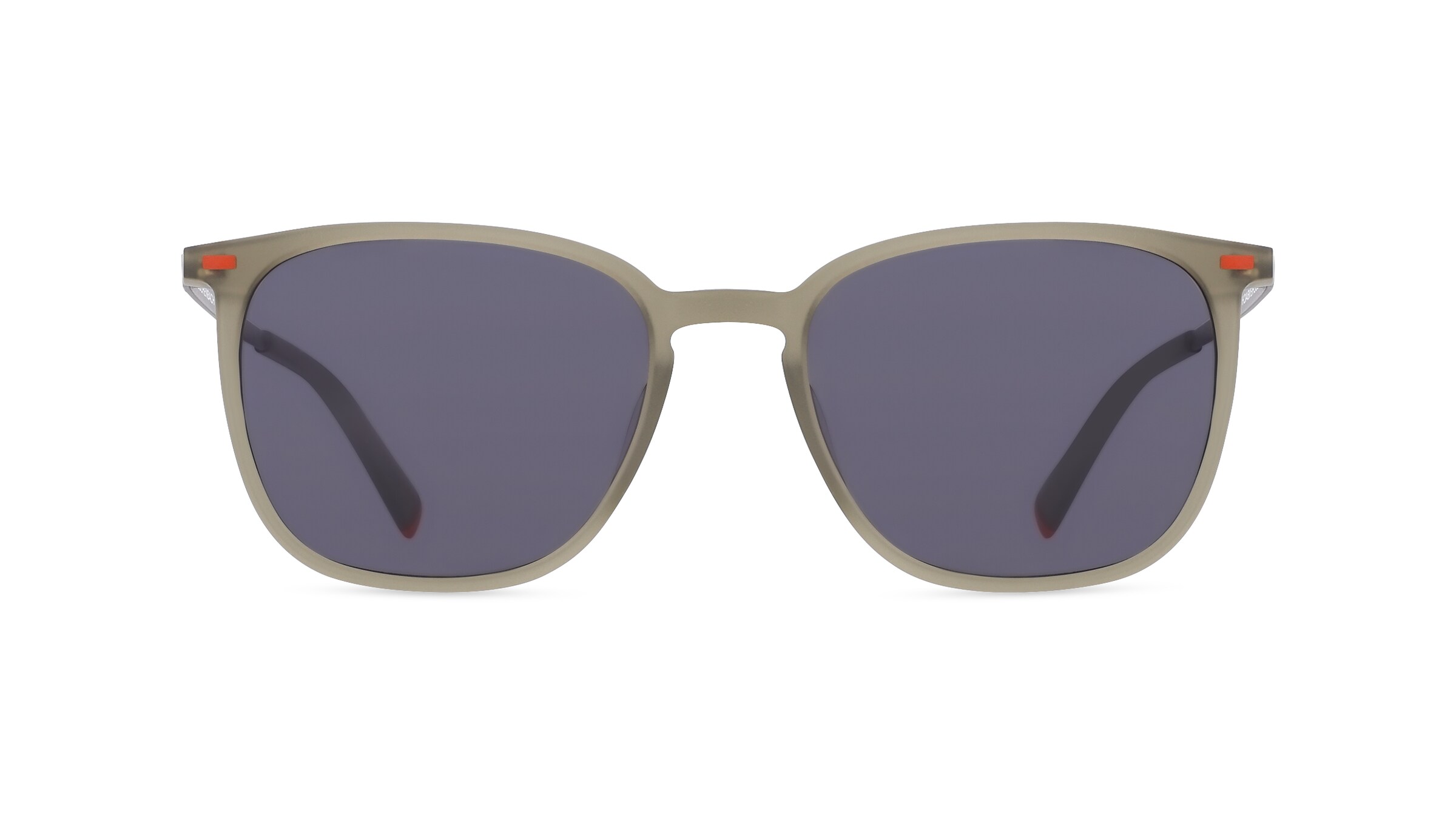 Humphrey’s eyewear 585327