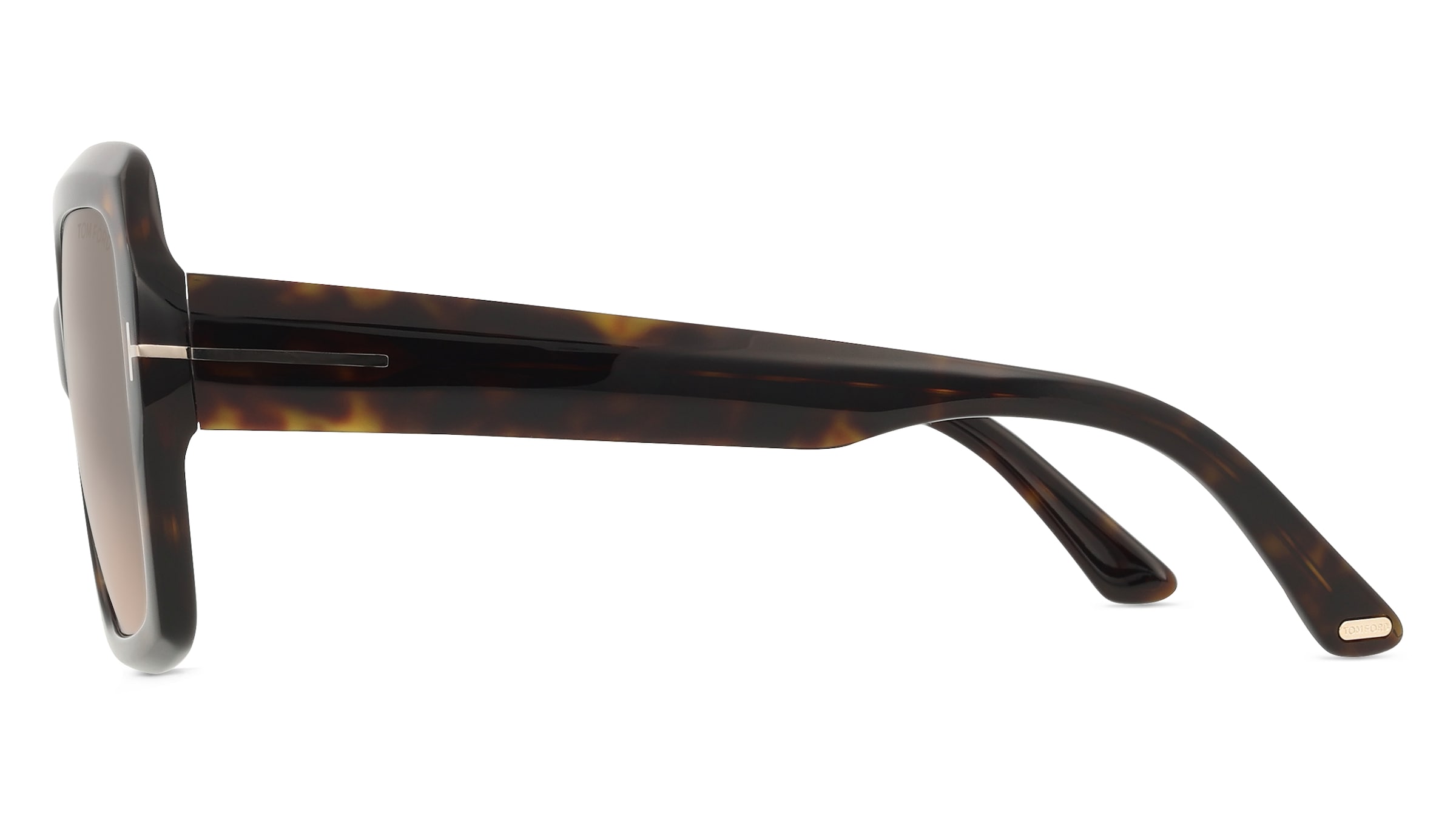 Tom Ford FT1082 KAYA