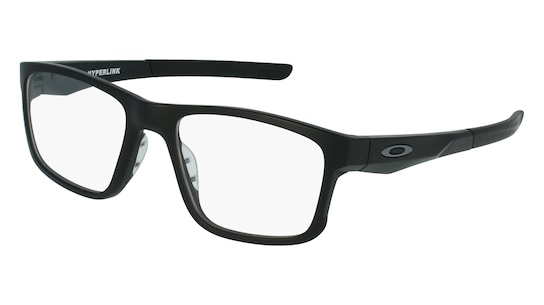 Oakley OX8078 Oakley