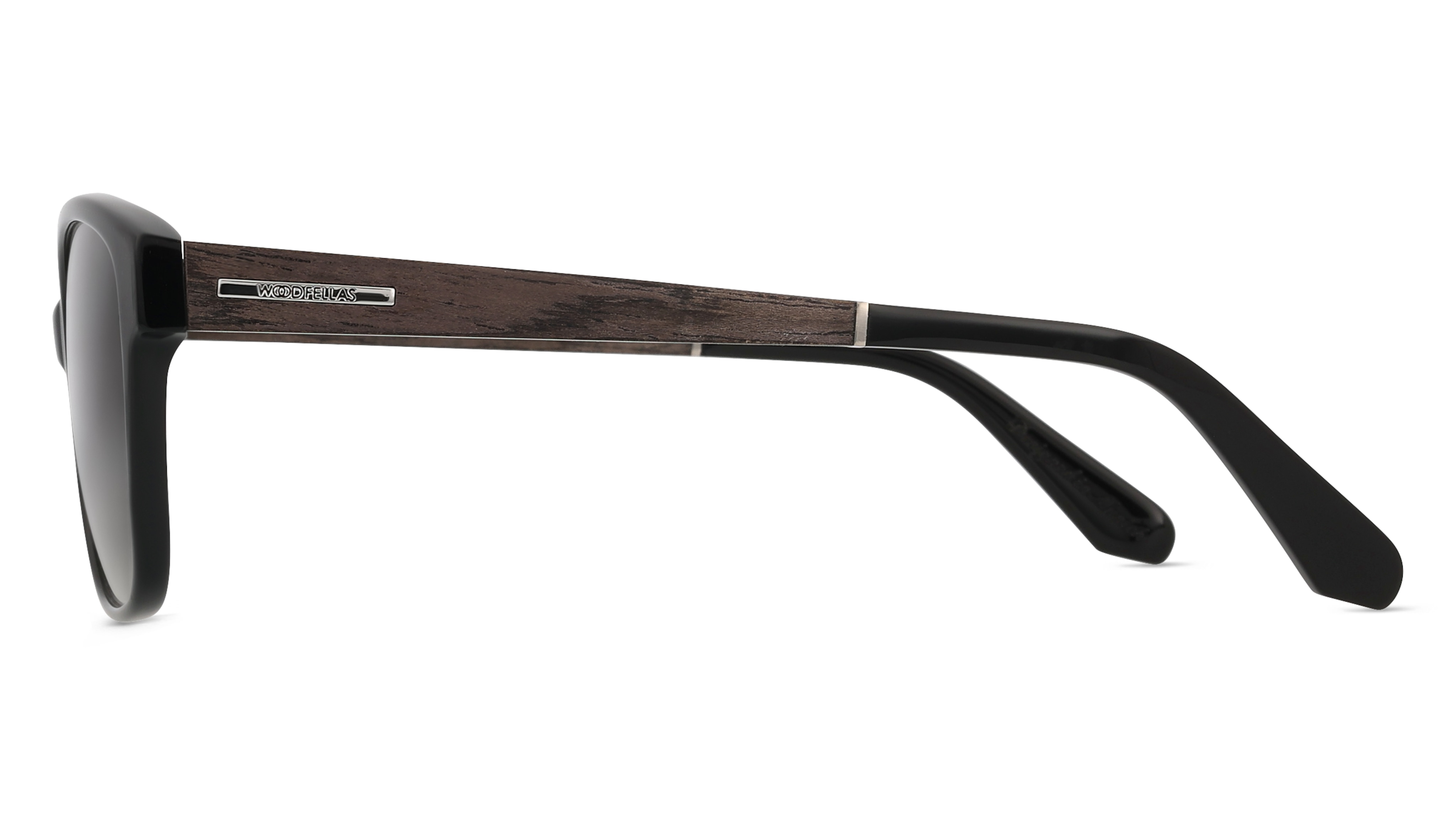 Woodfellas 10767 ROSENAU