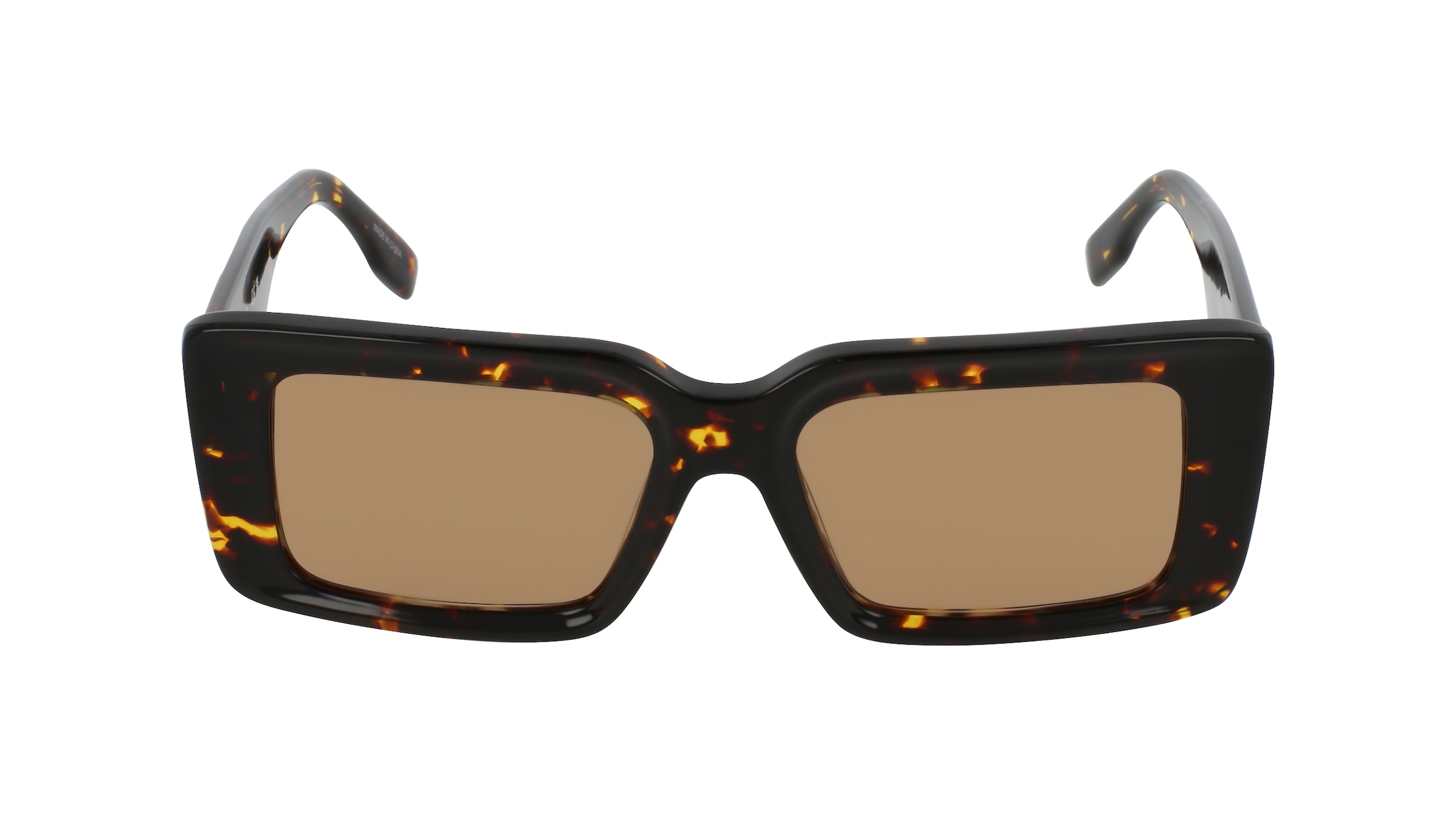 Karl Lagerfeld KL6180S