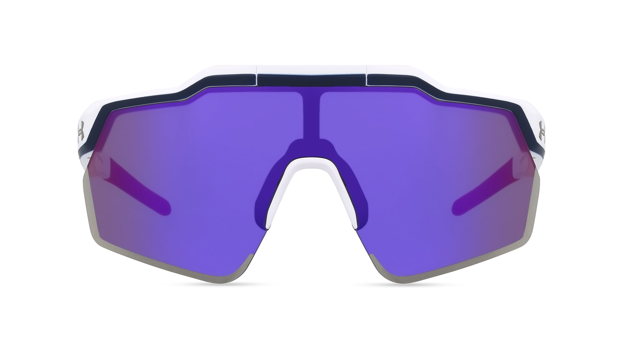 Under Armour UA FLIPPED PRO