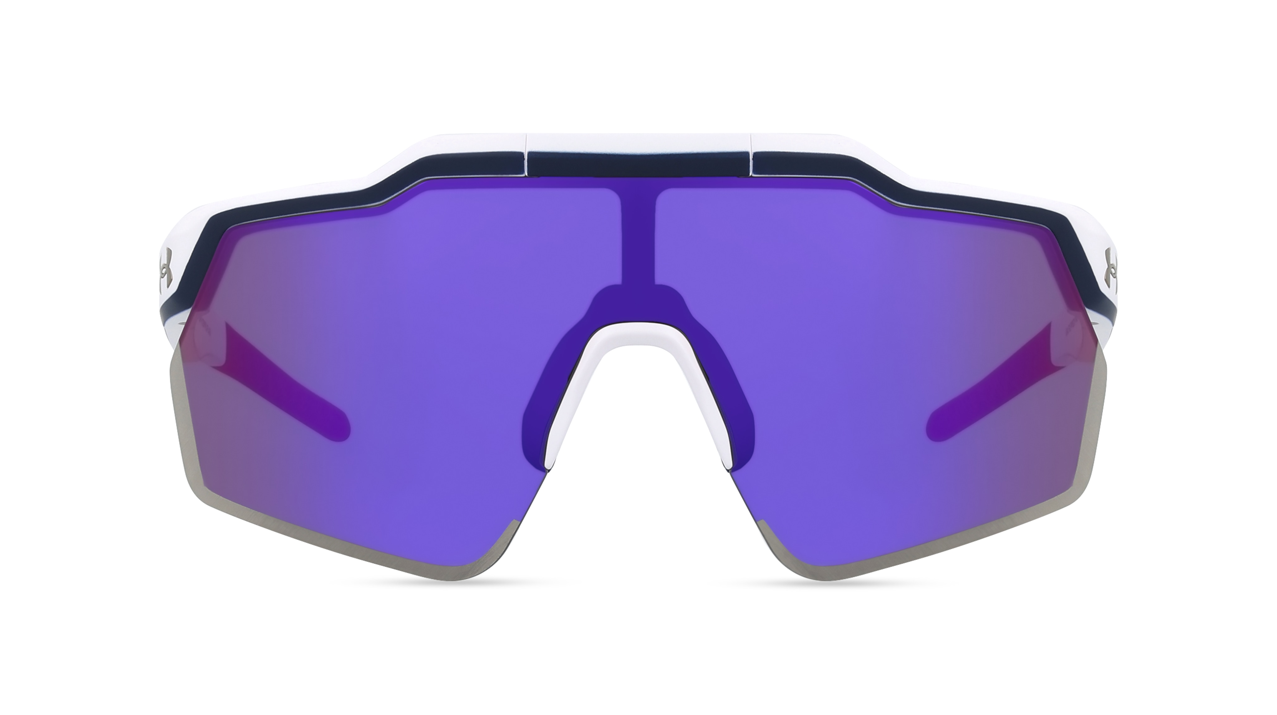 Under Armour UA FLIPPED PRO