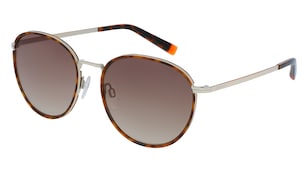 variant 22201 / Esprit 40100 / Havanna