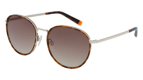Esprit 40100 Esprit