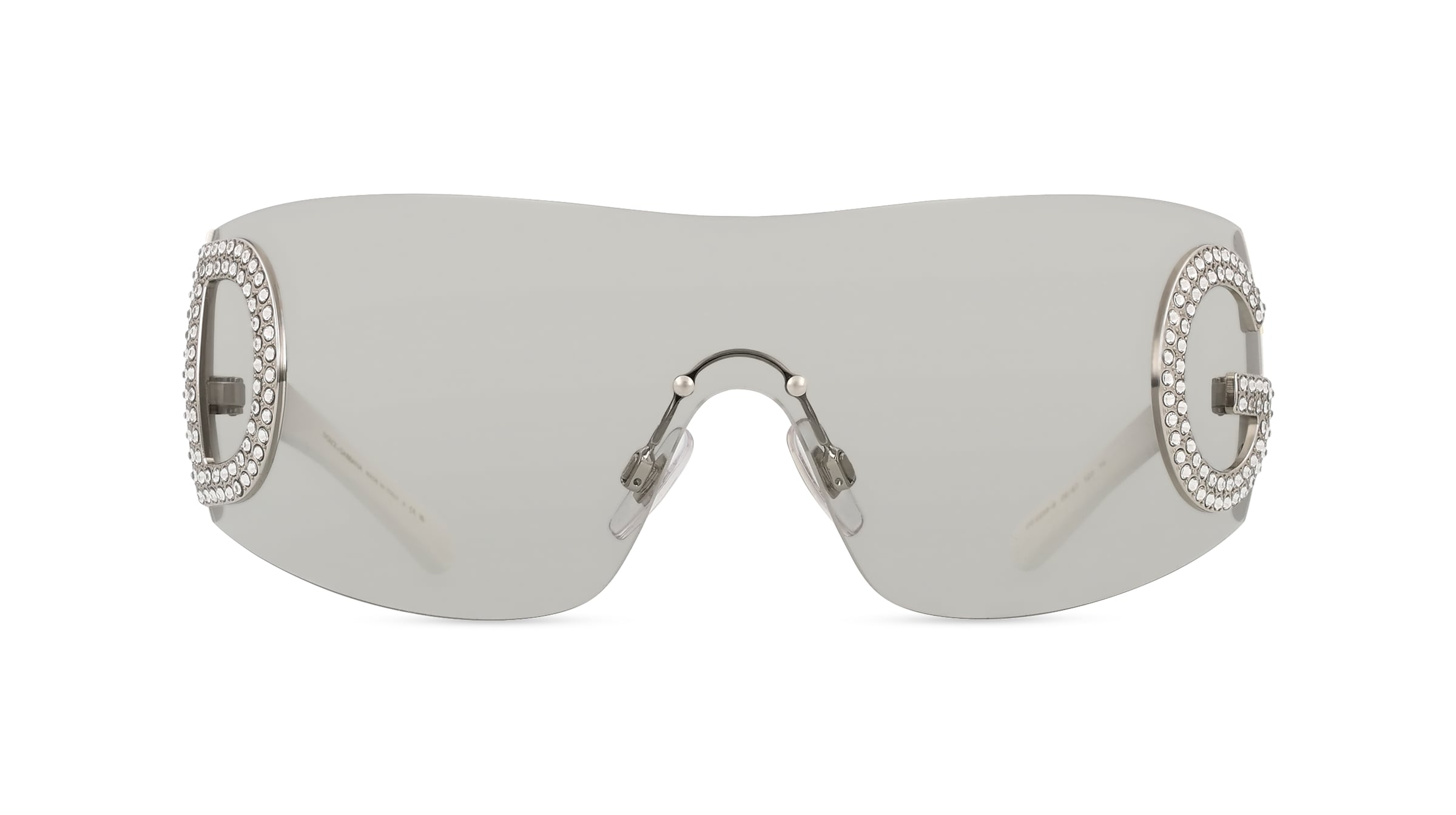 Dolce&Gabbana 0DG2298B