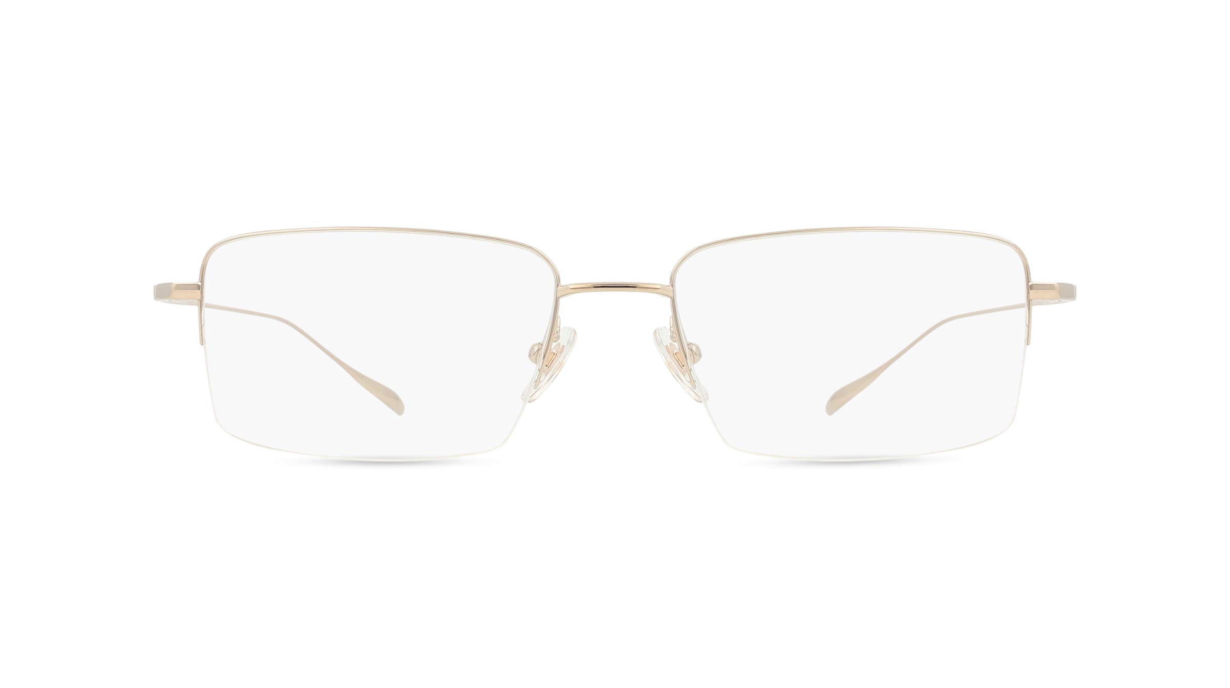 Fielmann TITANIUM 206 CL UWE