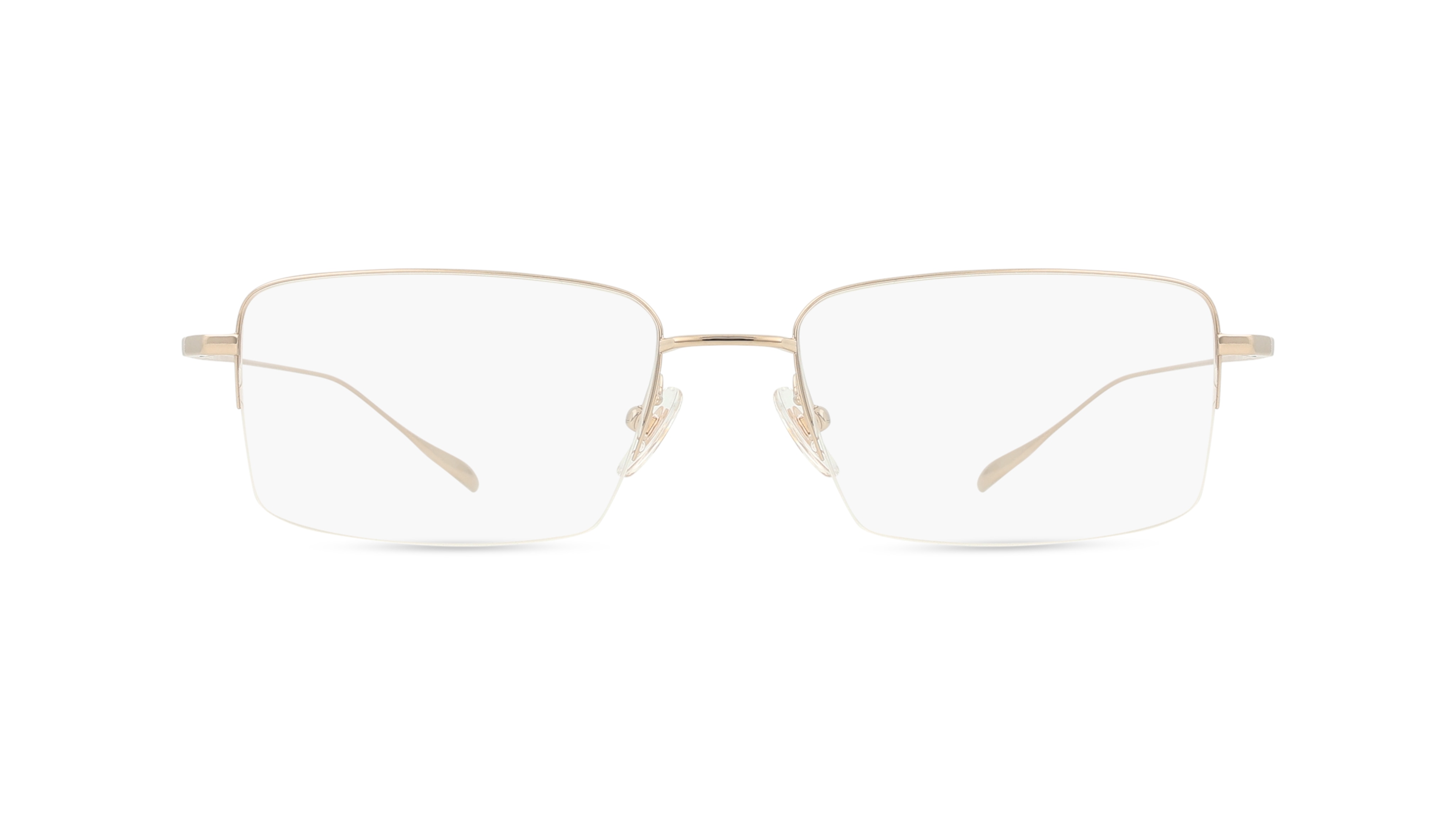 Fielmann TITANIUM 206 CL UWE