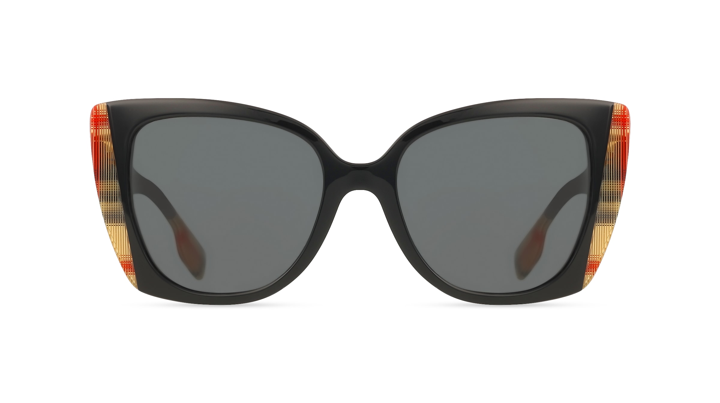 Burberry 0BE4393 MERYL