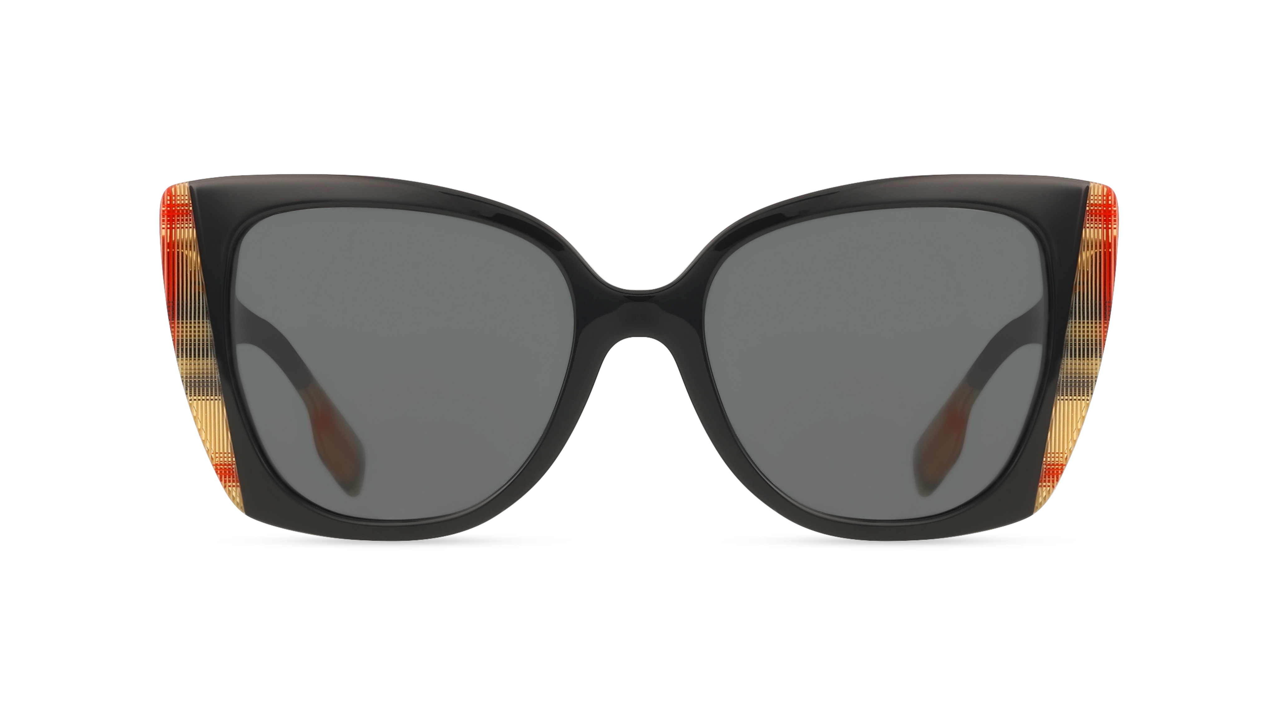 Burberry 0BE4393 MERYL