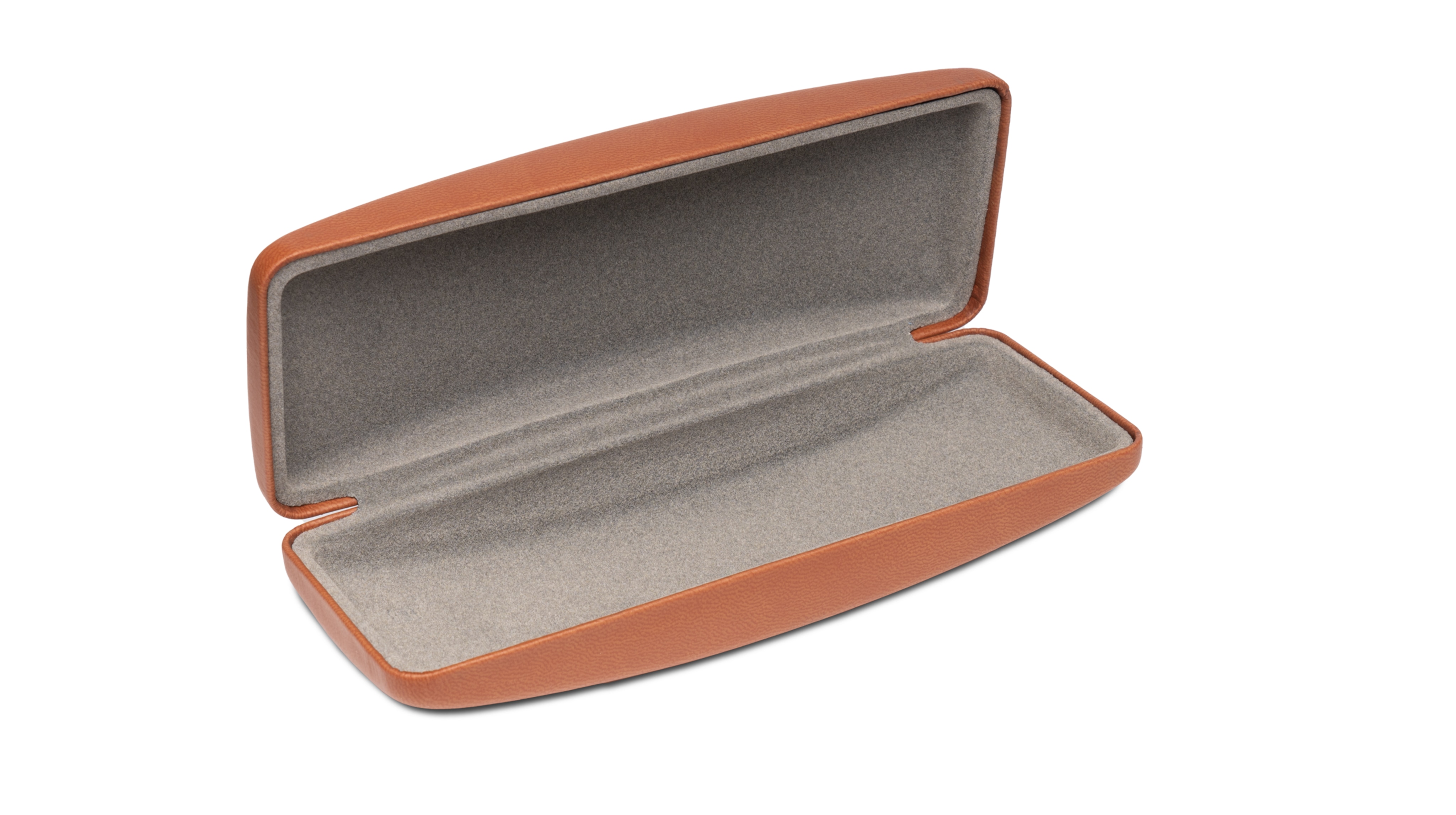 Lang Etui Bern