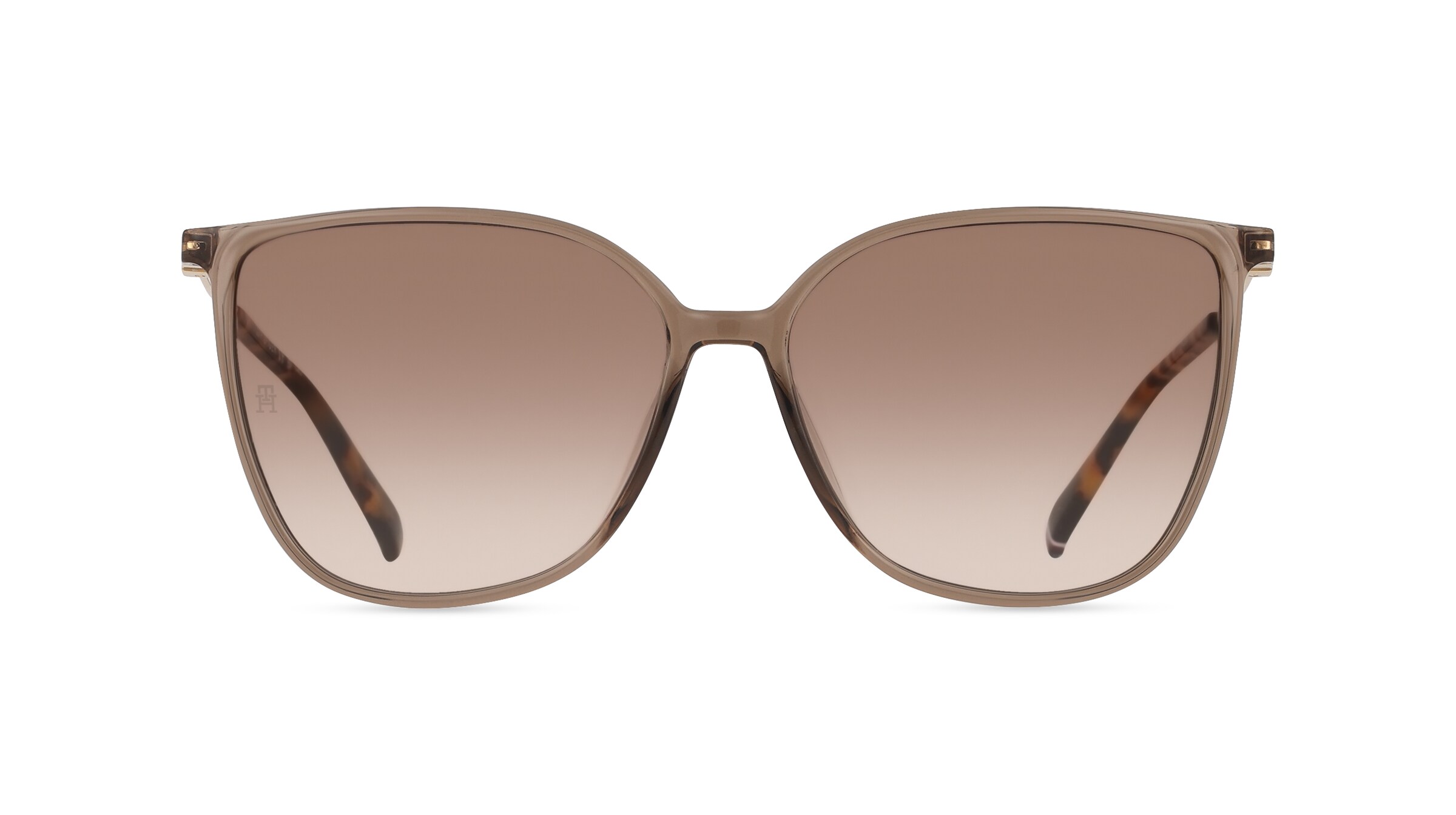 Tommy Hilfiger TH 2095/S