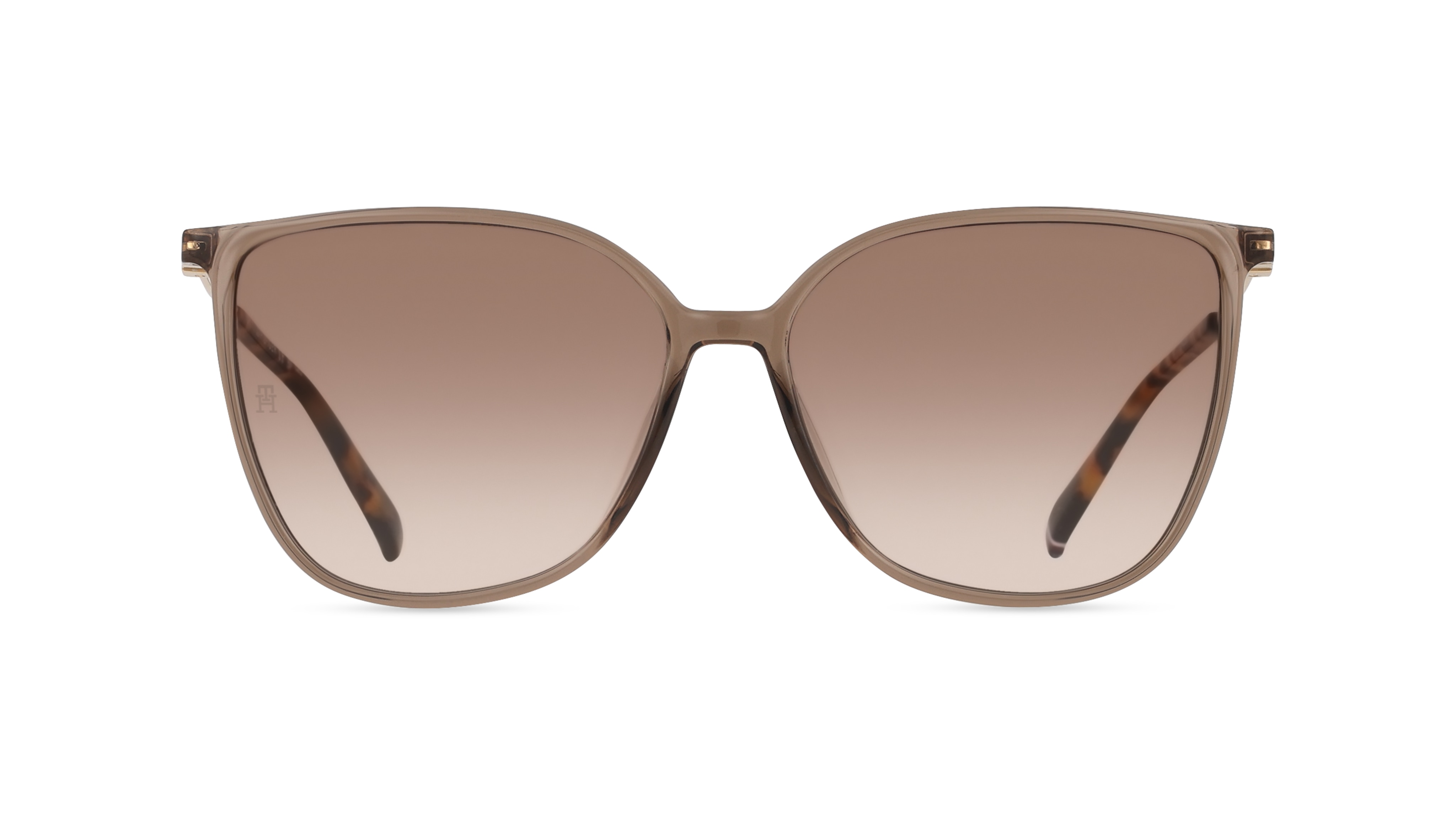 Tommy Hilfiger TH 2095/S