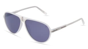 variant 9308 / Bogner BO 7103 / Weiß Glänzend