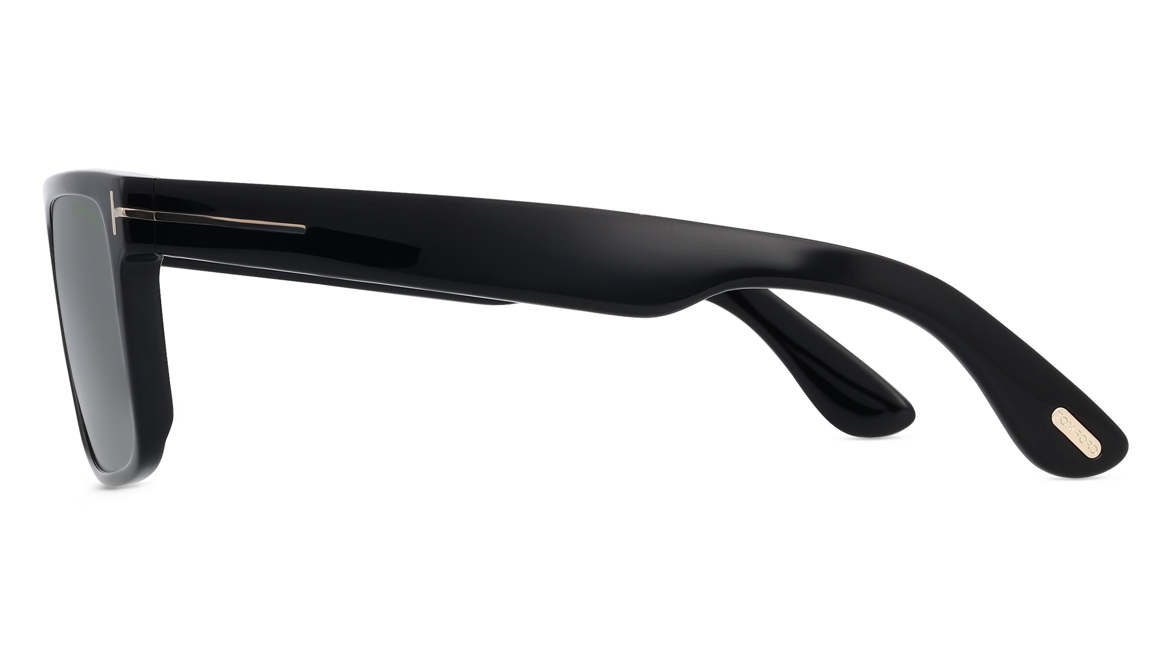 Tom Ford FT0999 PHILIPPE-02