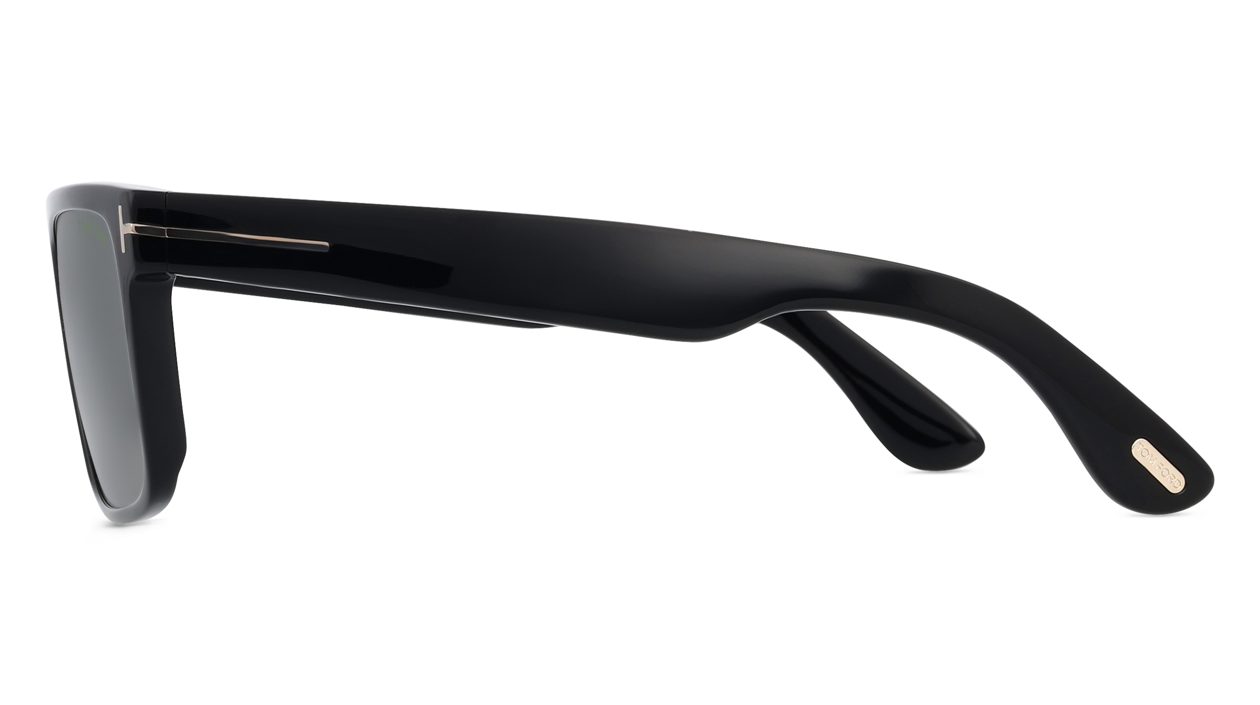 Tom Ford FT0999 PHILIPPE-02