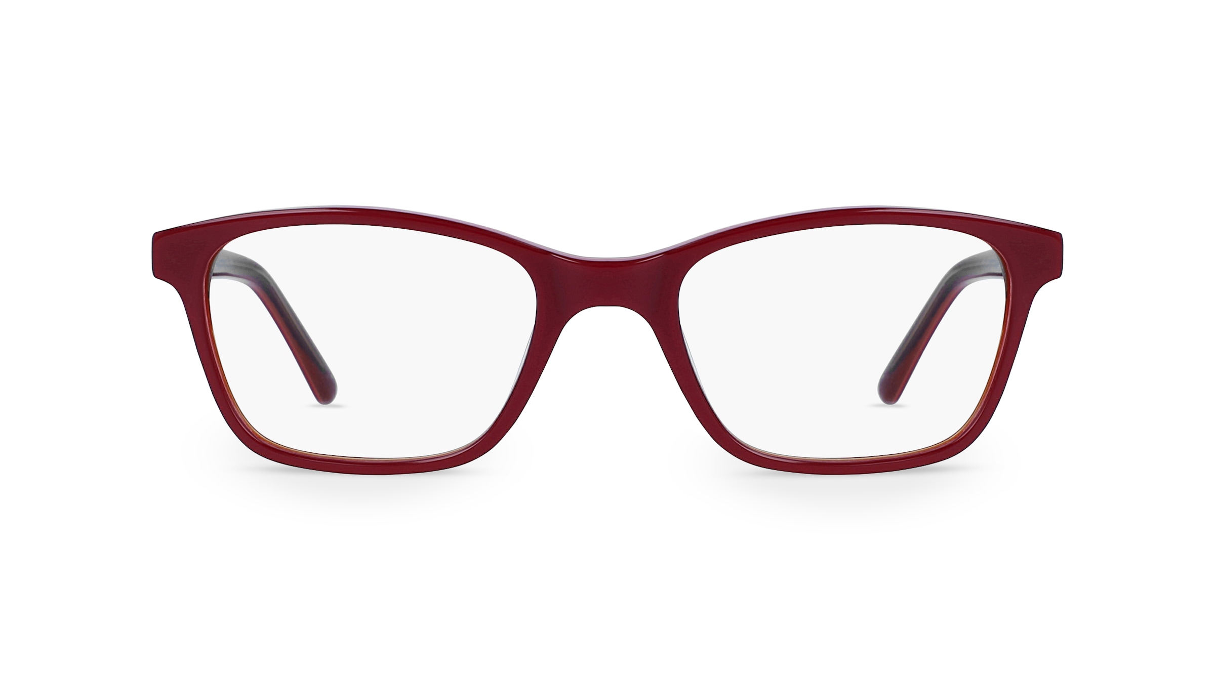 Fielmann OL 002 FLEX CL