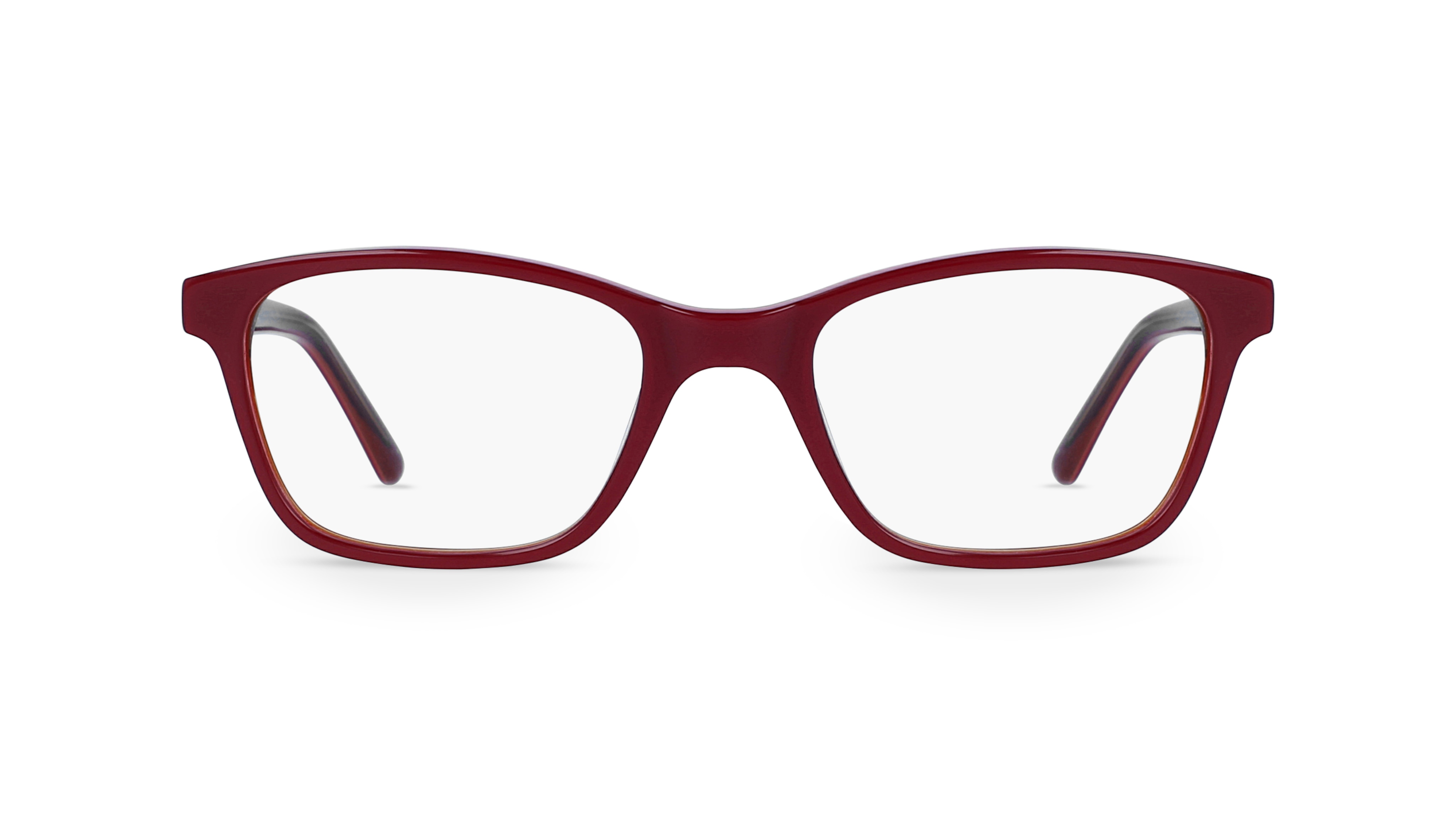 Fielmann OL 002 FLEX CL