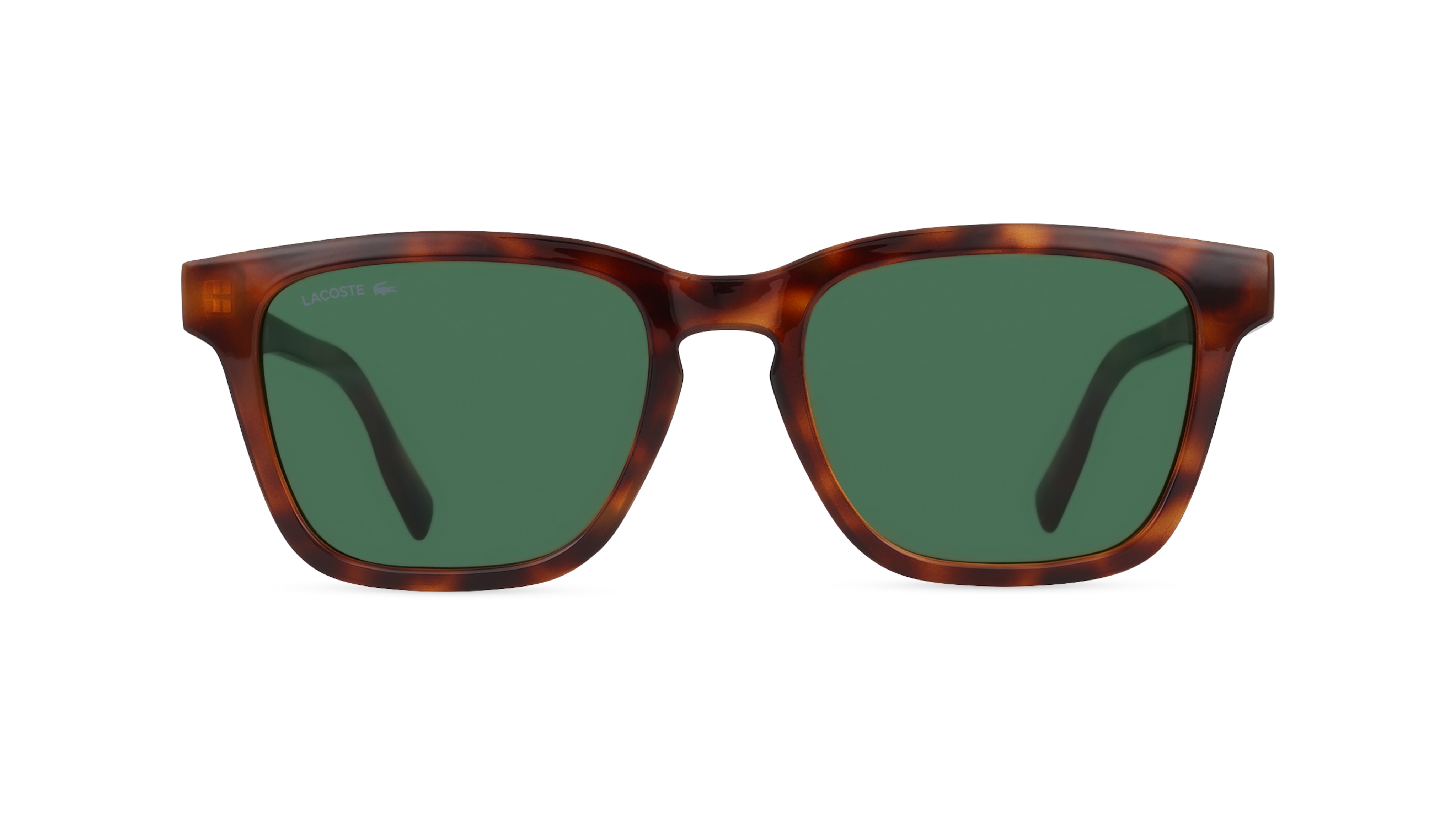 Lacoste L987S