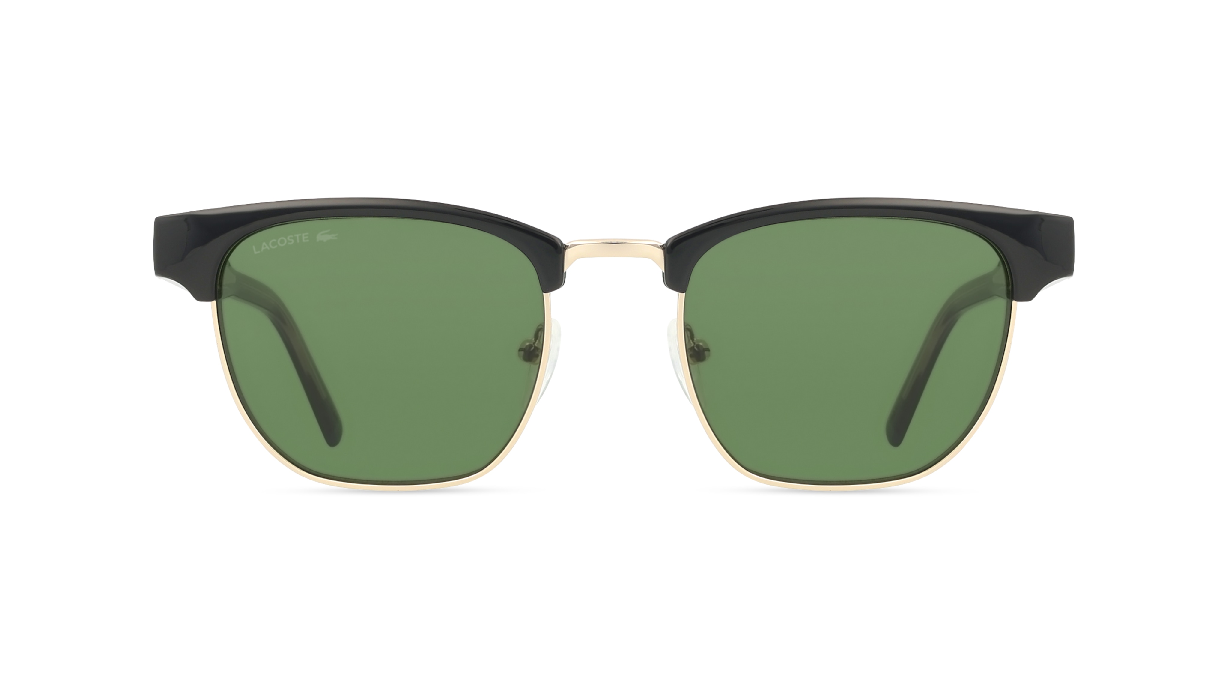 Lacoste L266S
