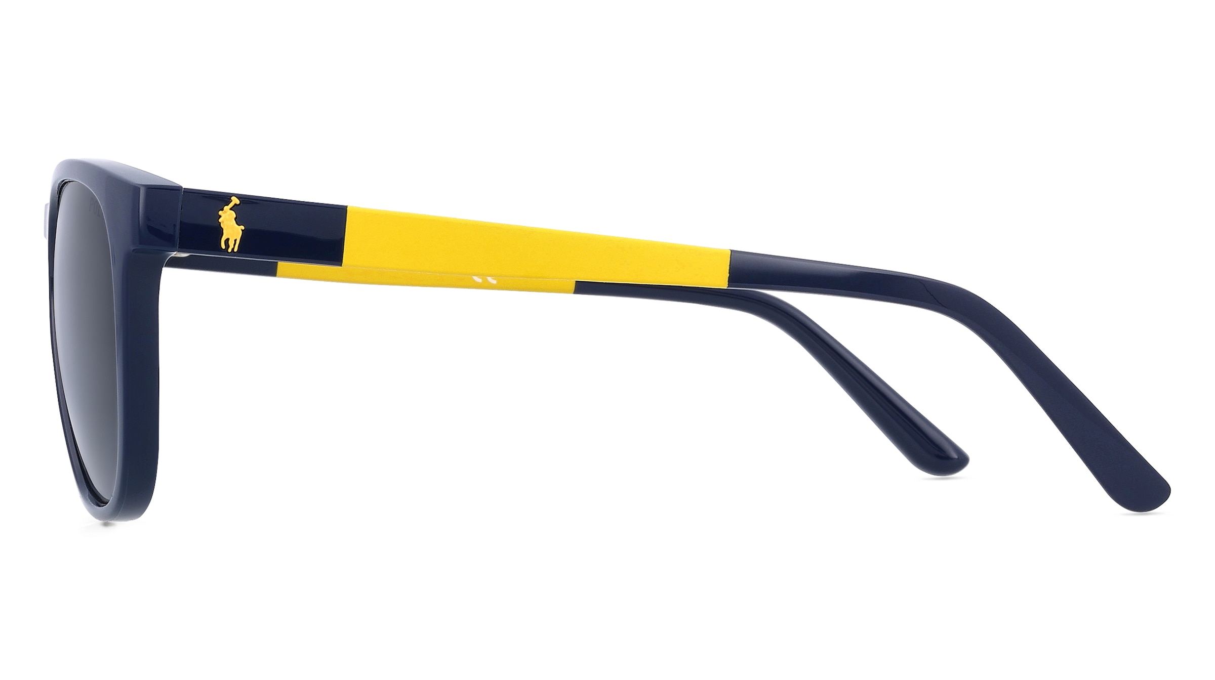 Polo by Ralph Lauren PH4182U