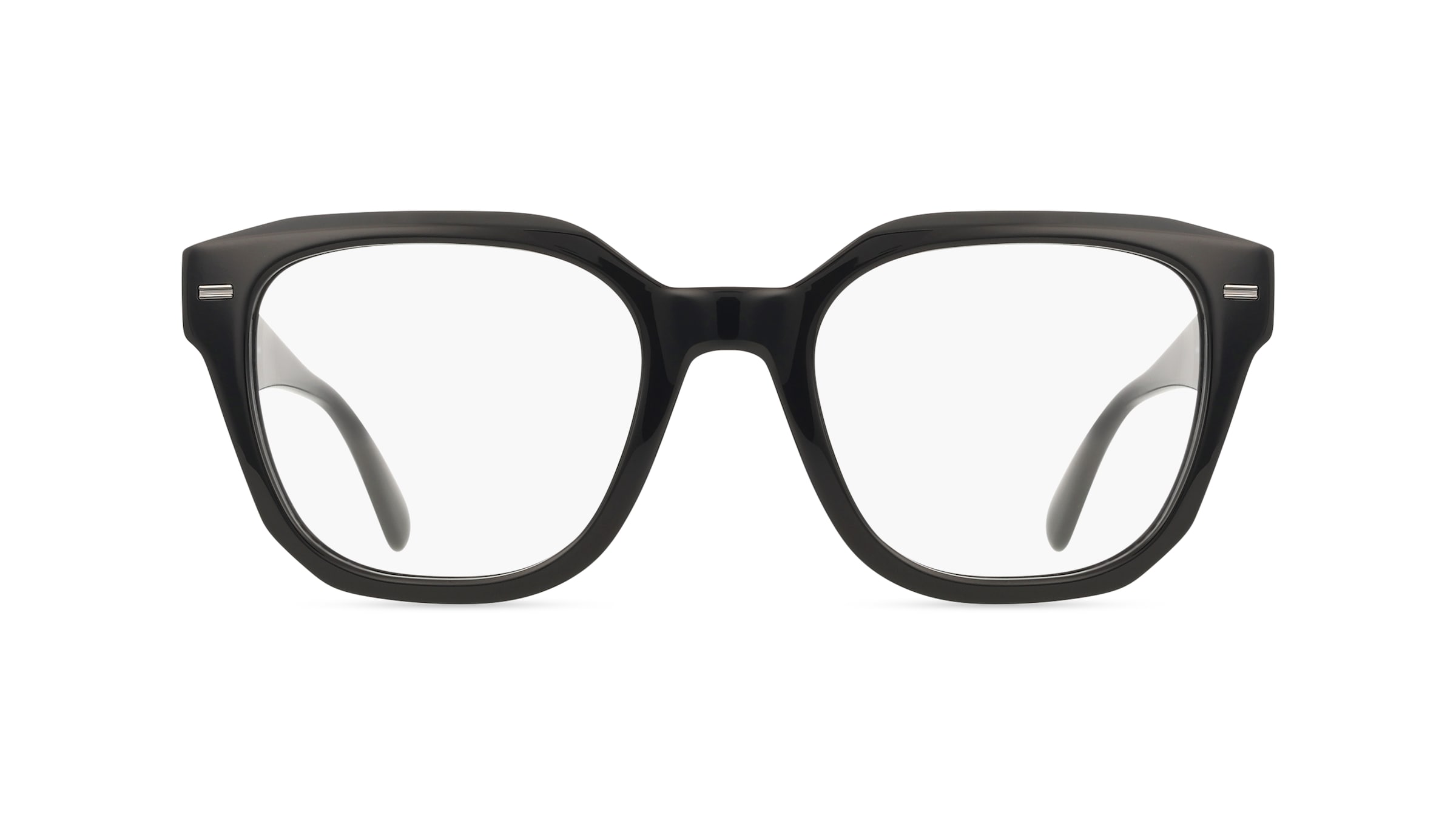 Fielmann LN 063 FA LINO