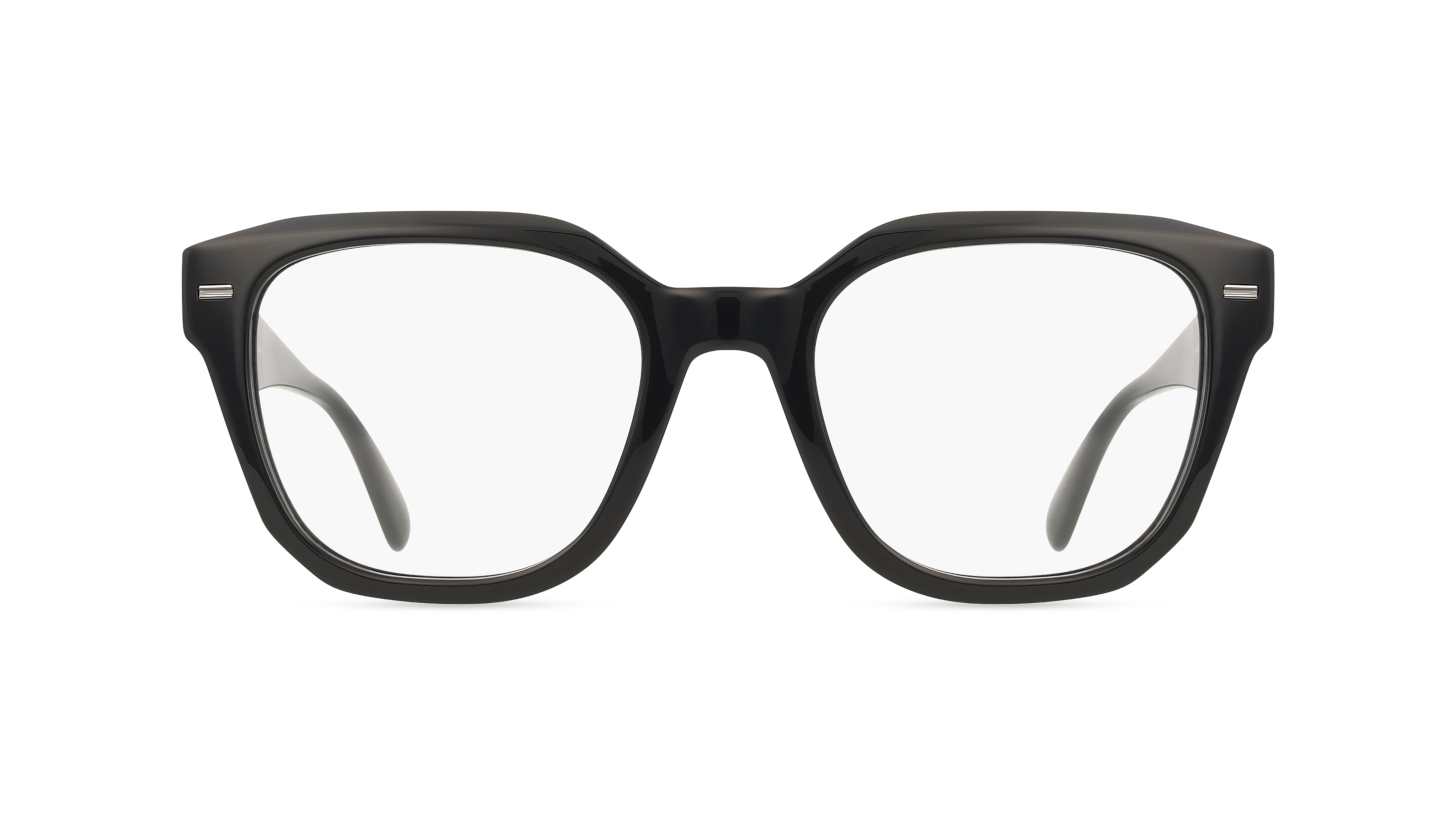 Fielmann LN 063 FA LINO