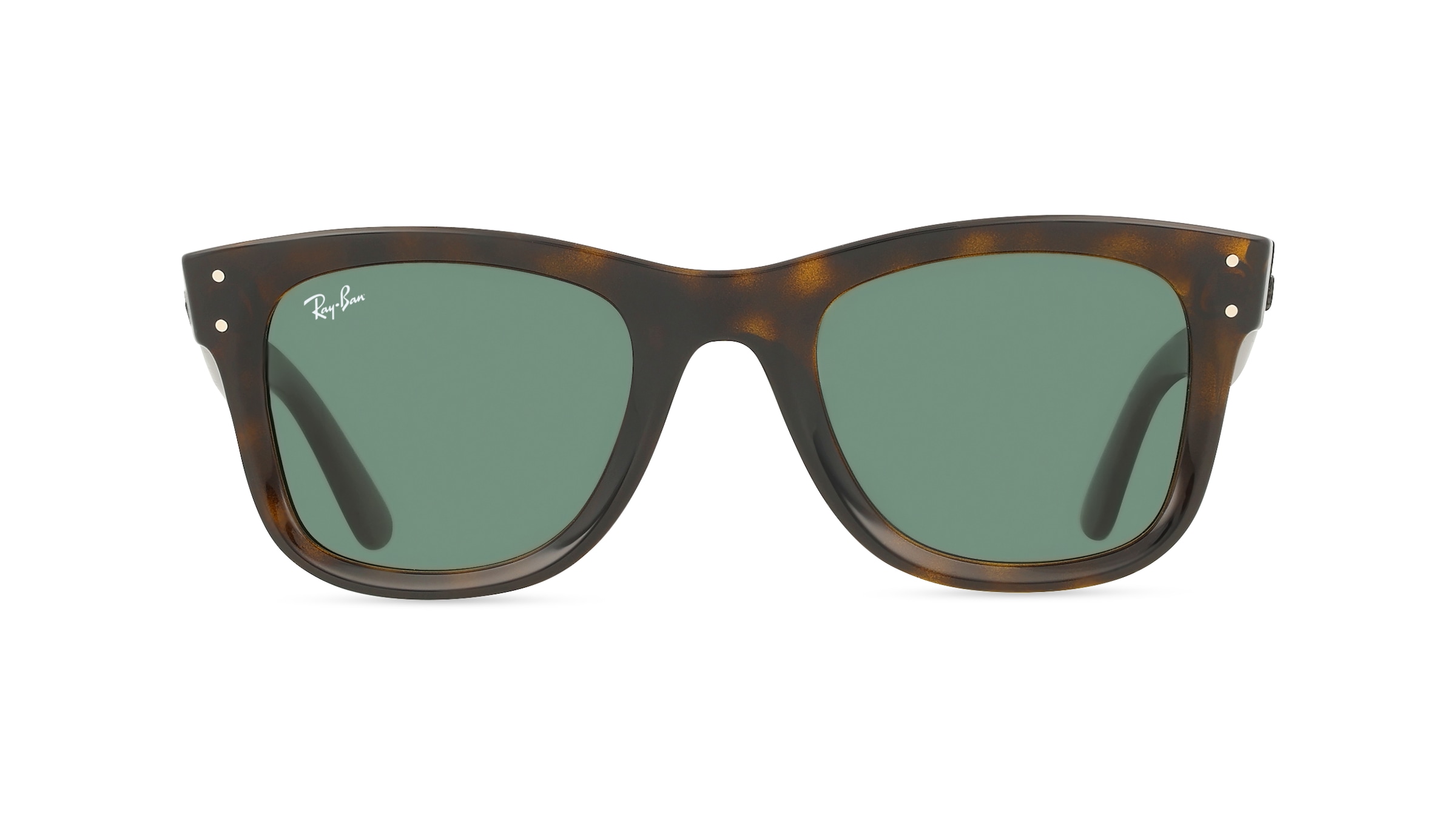 Ray-Ban RBR0502S WAYFARER REVERSE