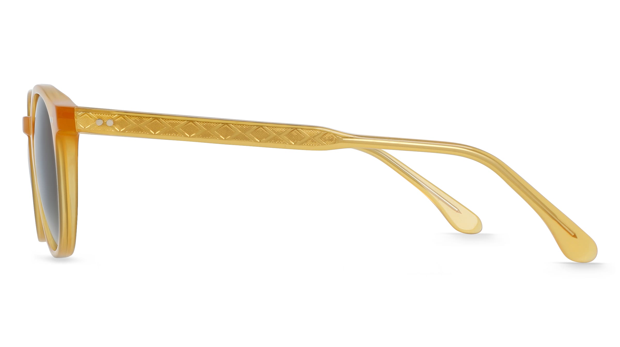 Fielmann MF 031 SUN FA PEPE