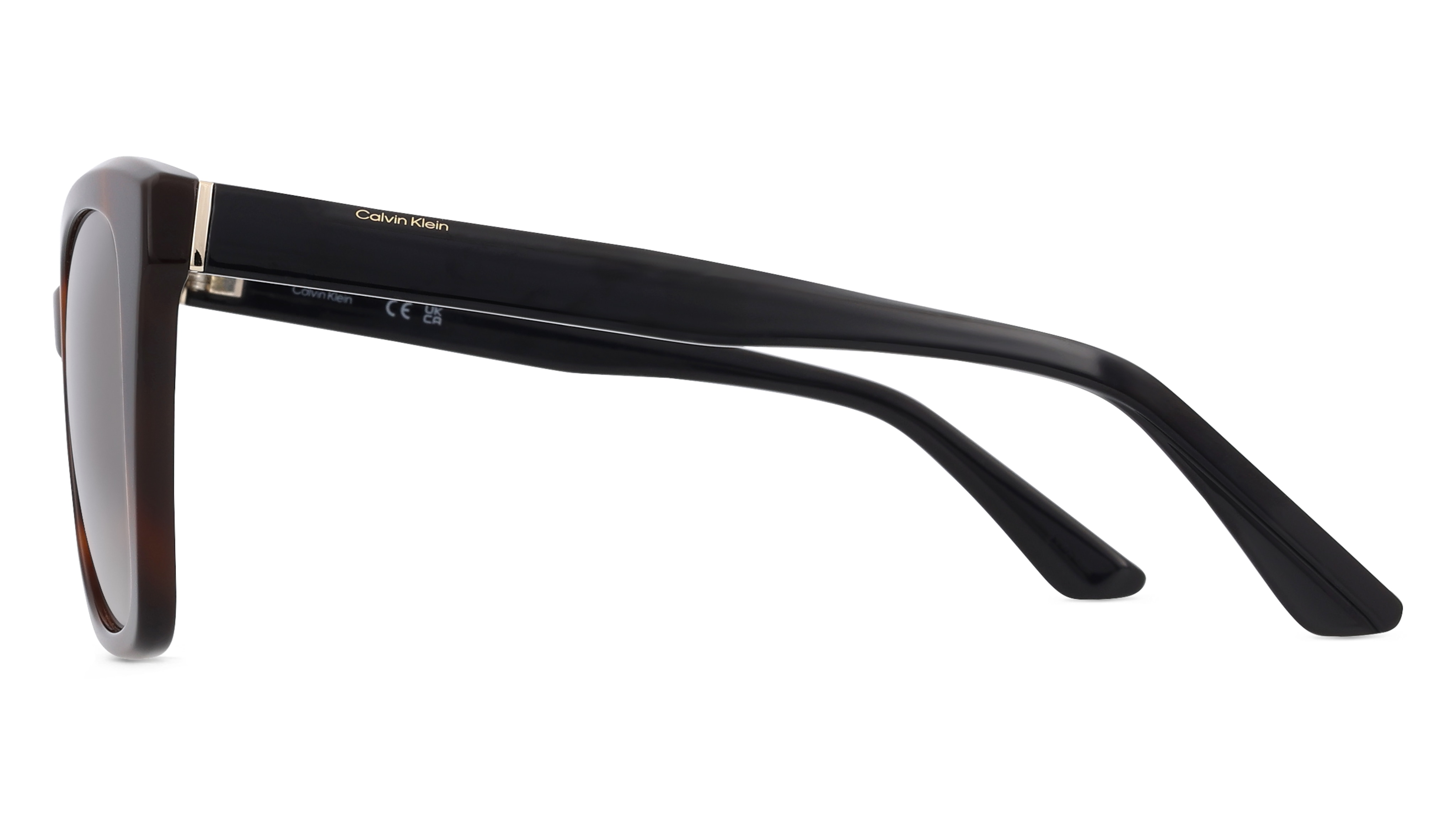 Calvin Klein CK22530S