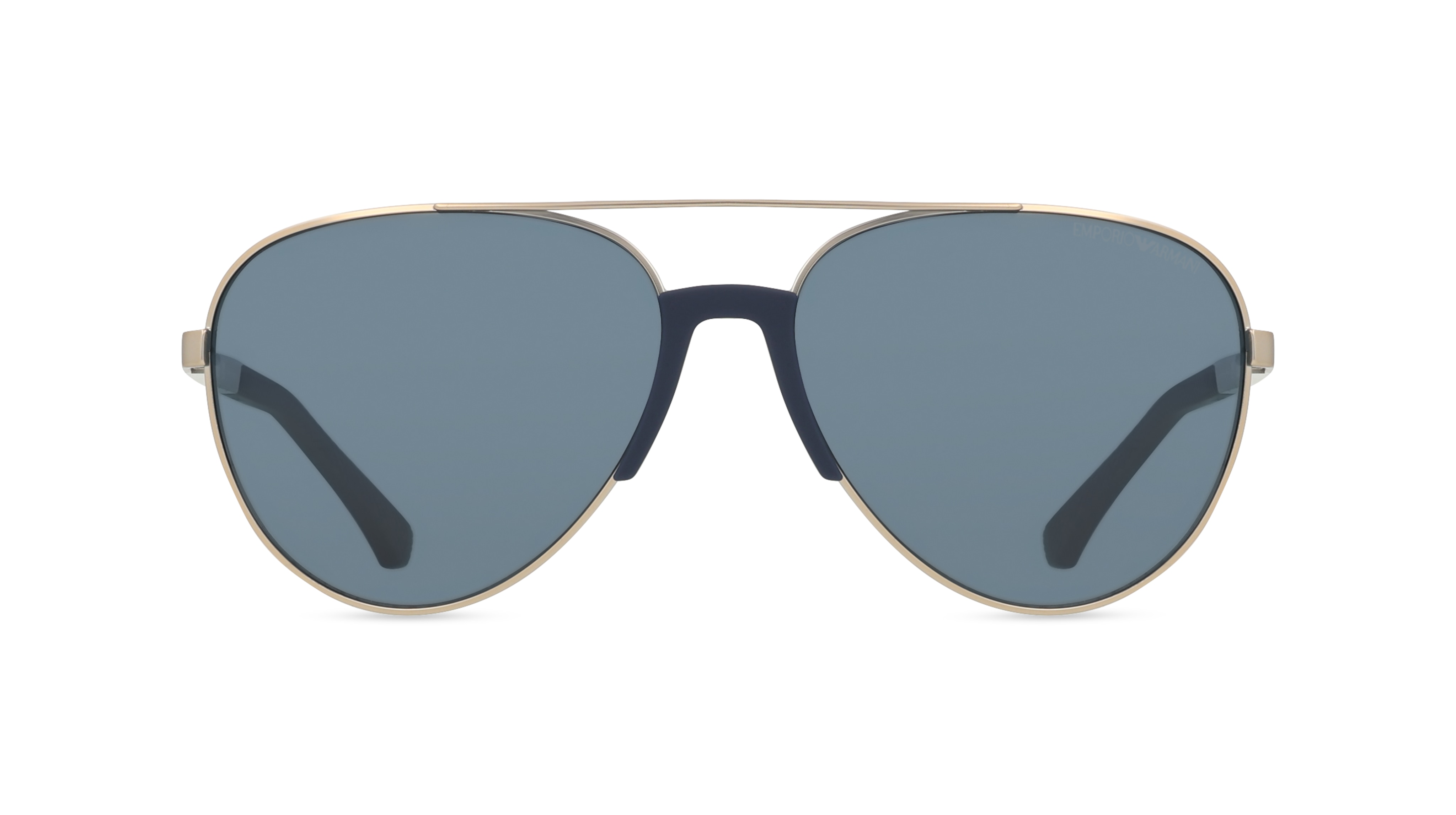 Emporio Armani EA2059