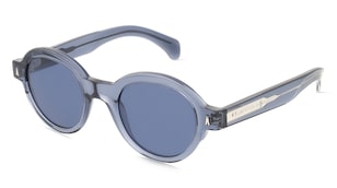 variant 29602 / Moncler ME6003 RONDOSA / Blu Brillante