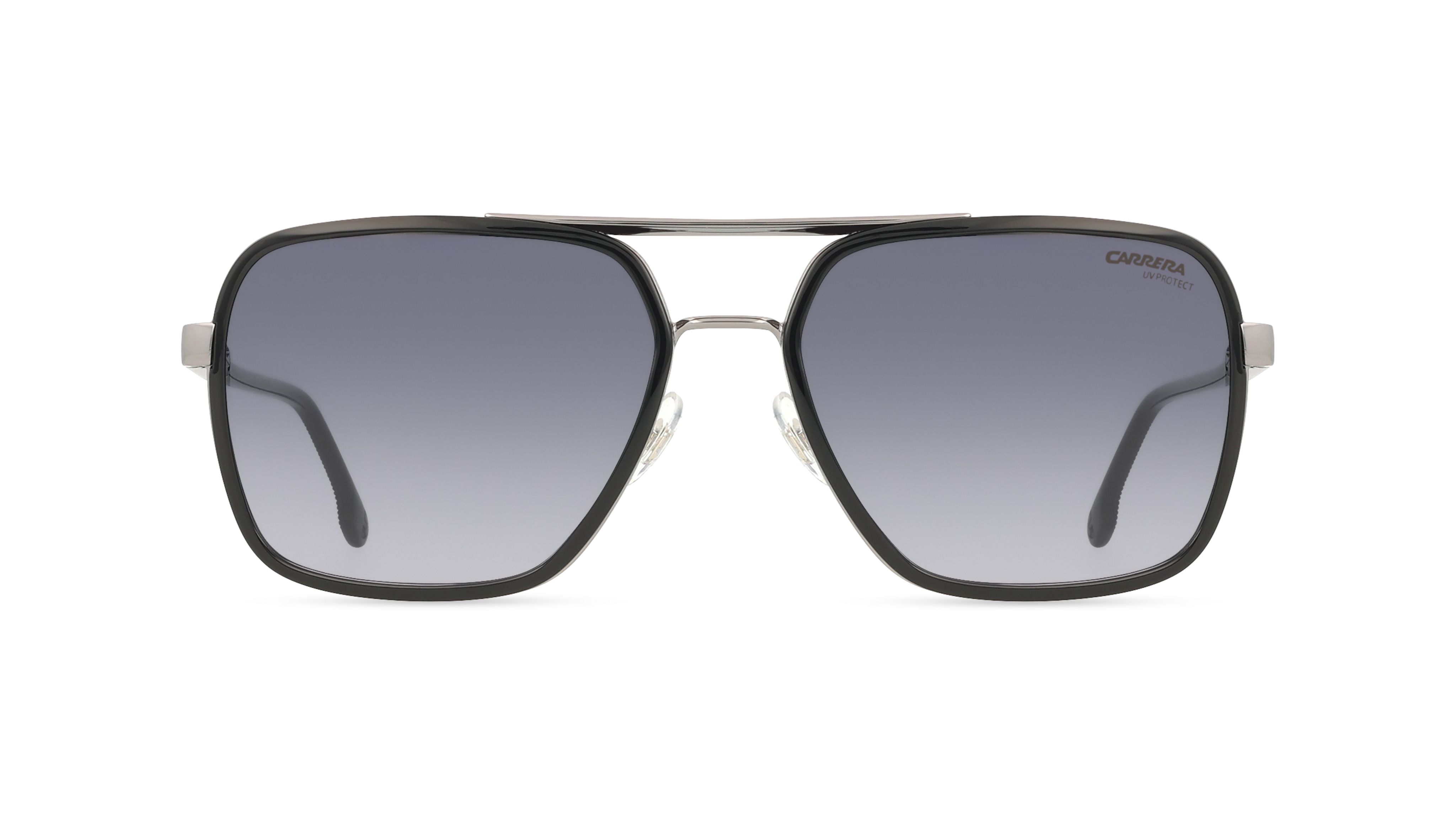 Carrera 256/S