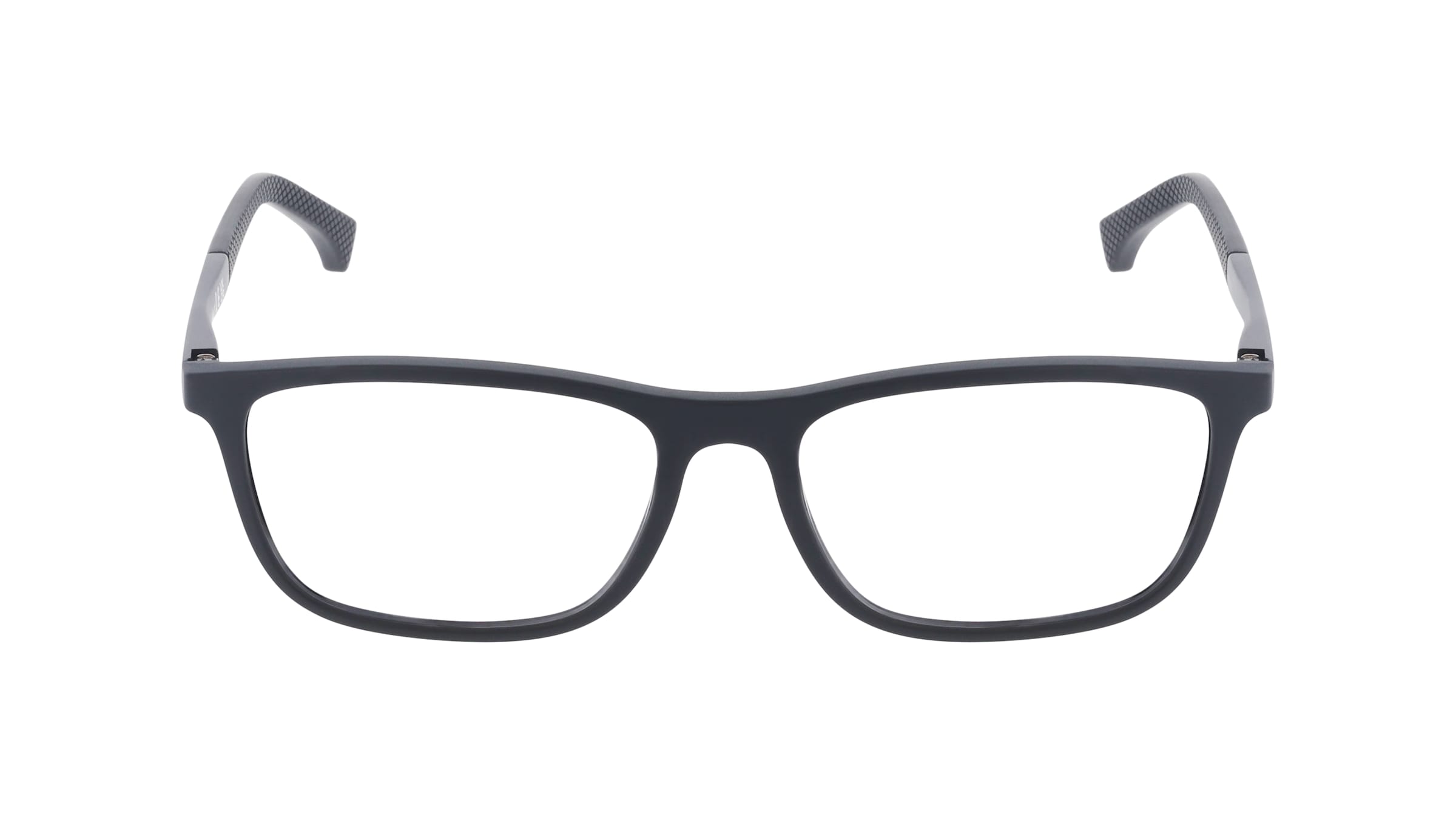 Emporio Armani EA3069