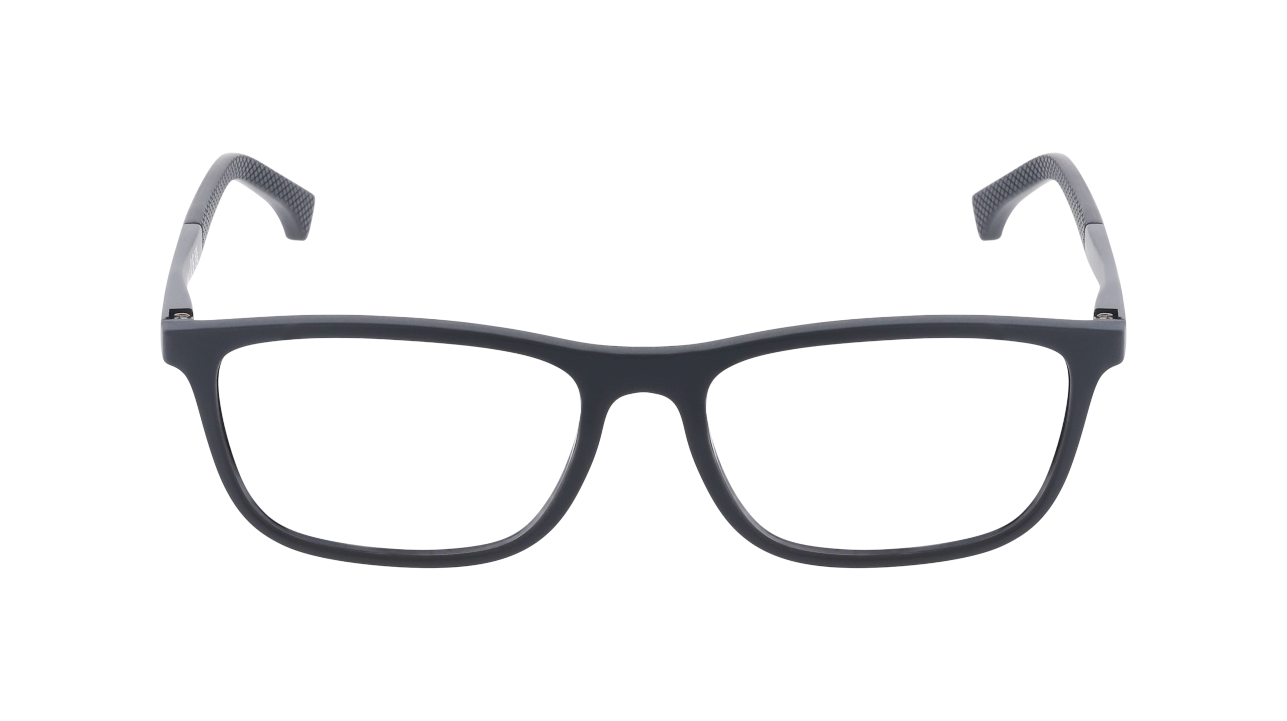 Emporio Armani EA3069