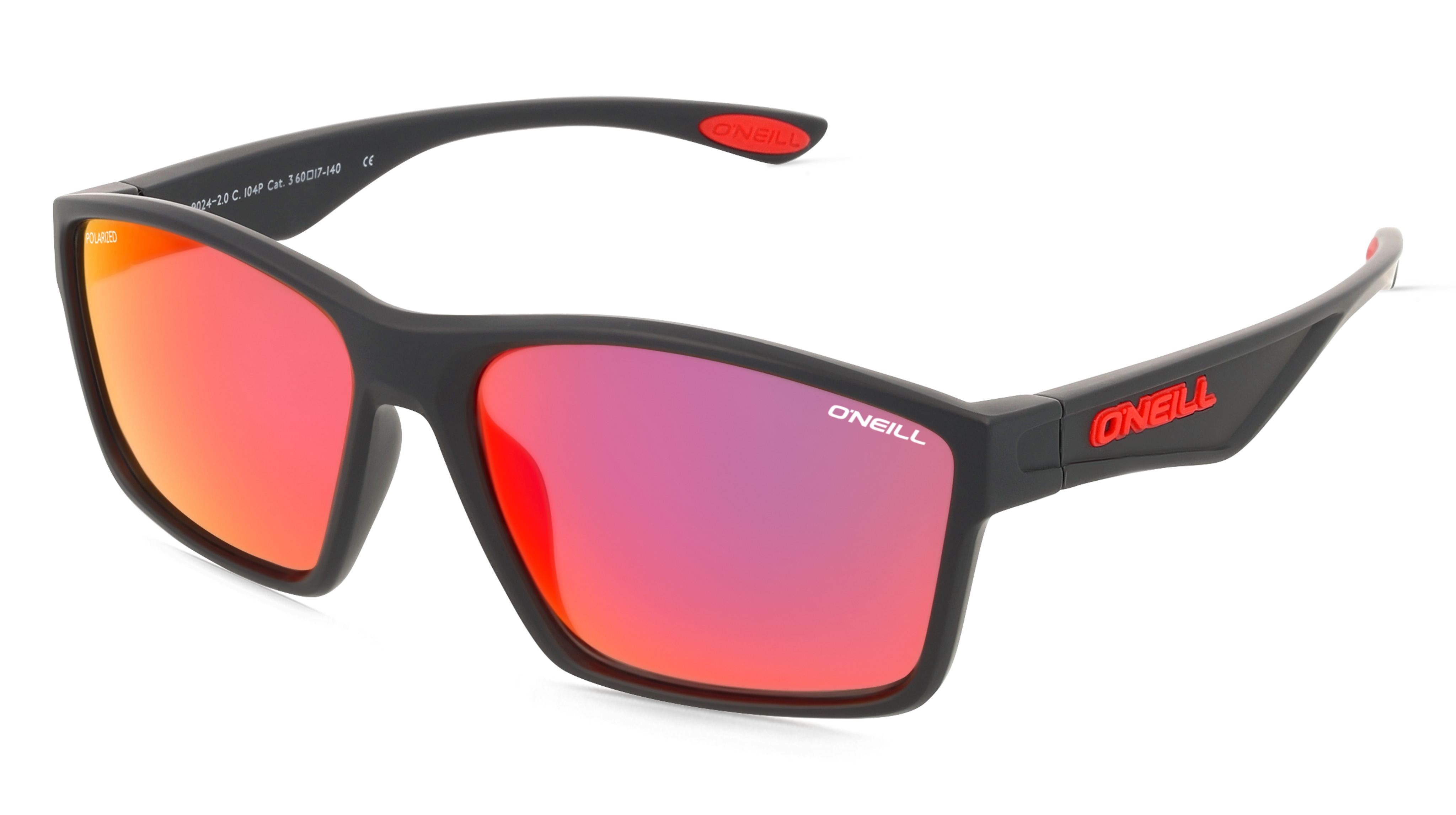 O'NEILL ONS 9024 2.0