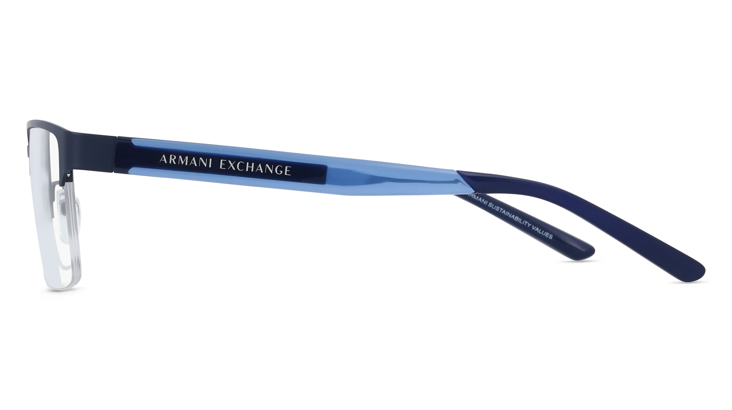 Emporio Armani AX1075
