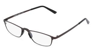 variant 4665 / Halbzeit 6901 / Gun Dunkel