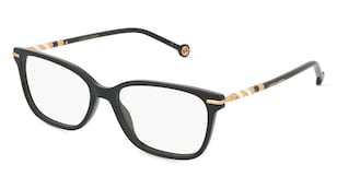 variant 21601 / Carolina Herrera 0097 / Schwarz