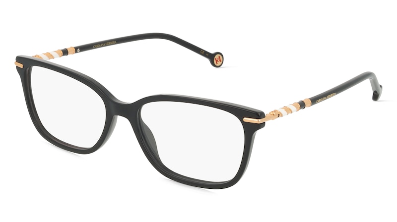 0097 Carolina Herrera