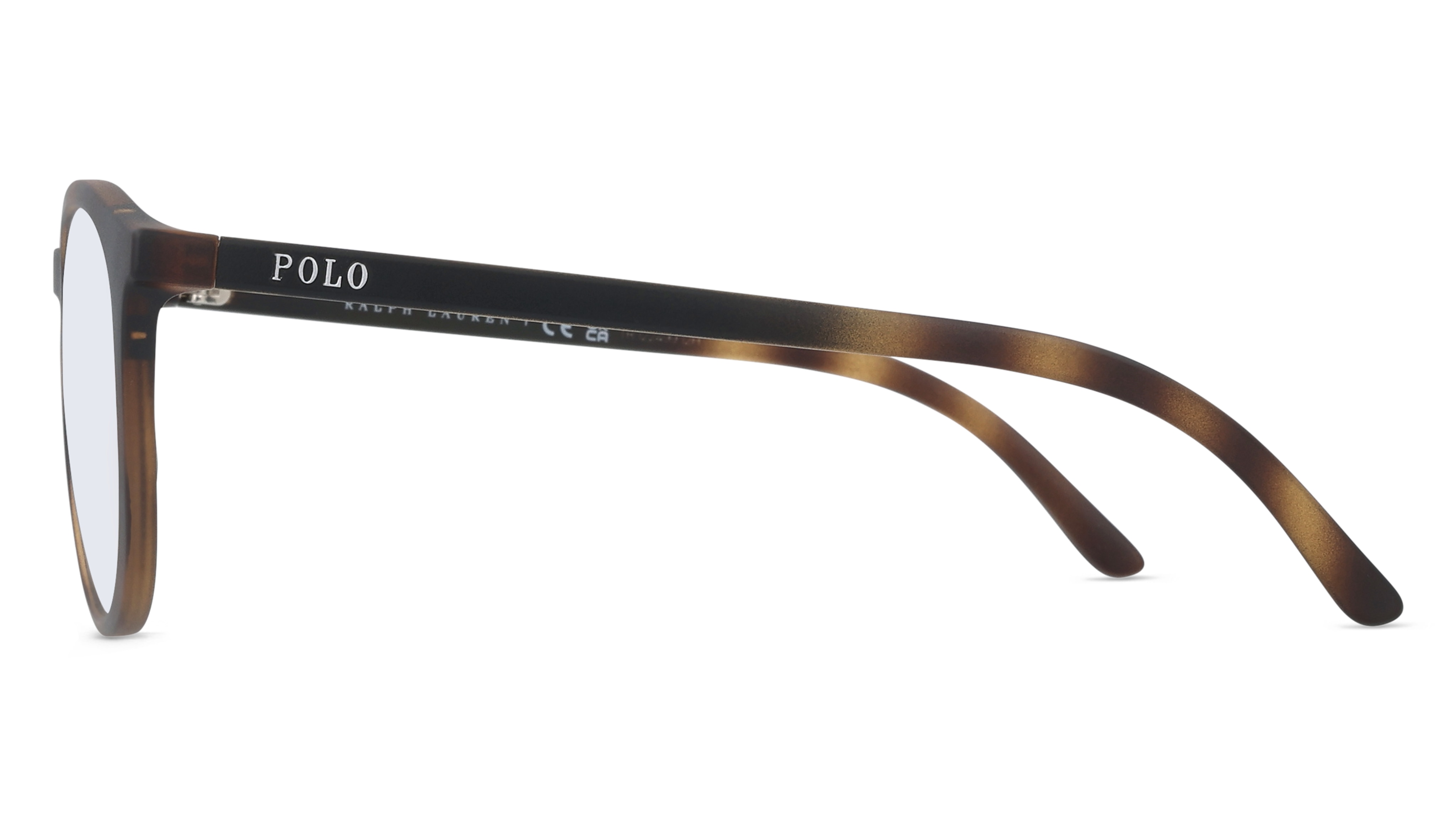 Polo Ralph Lauren 0PH4183U