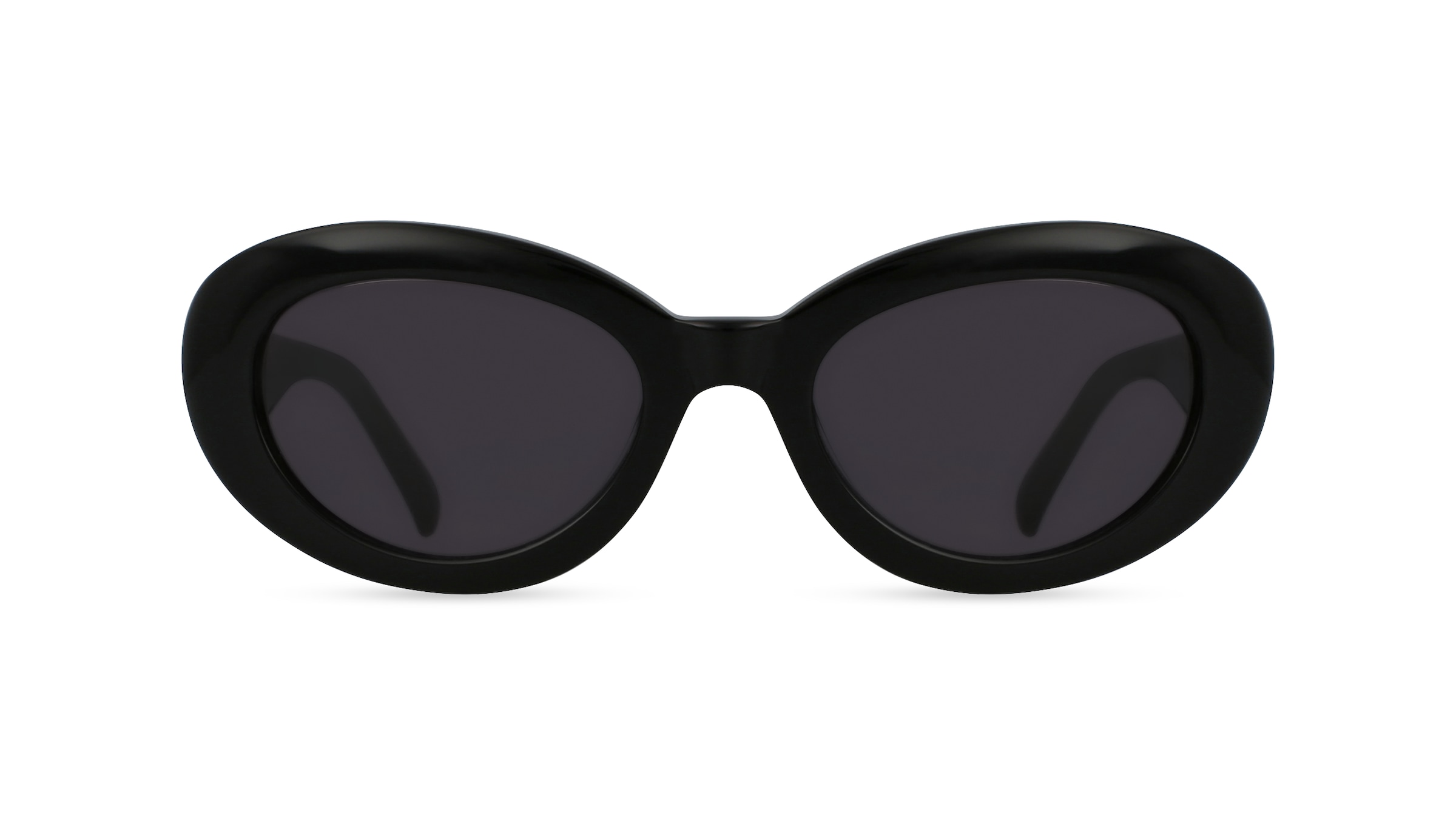 Fielmann LN 017 SUN FA