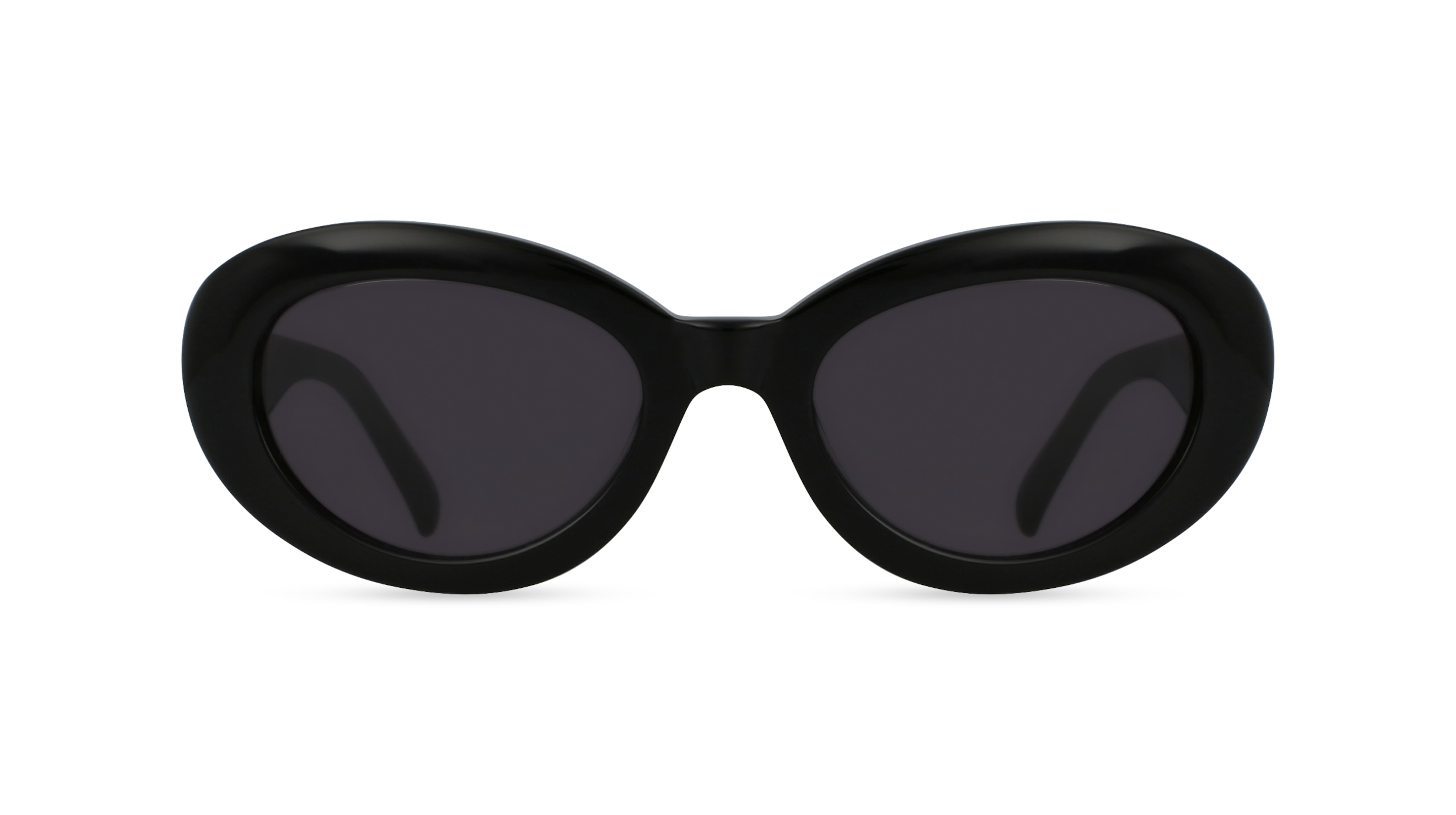 Fielmann LN 017 SUN FA